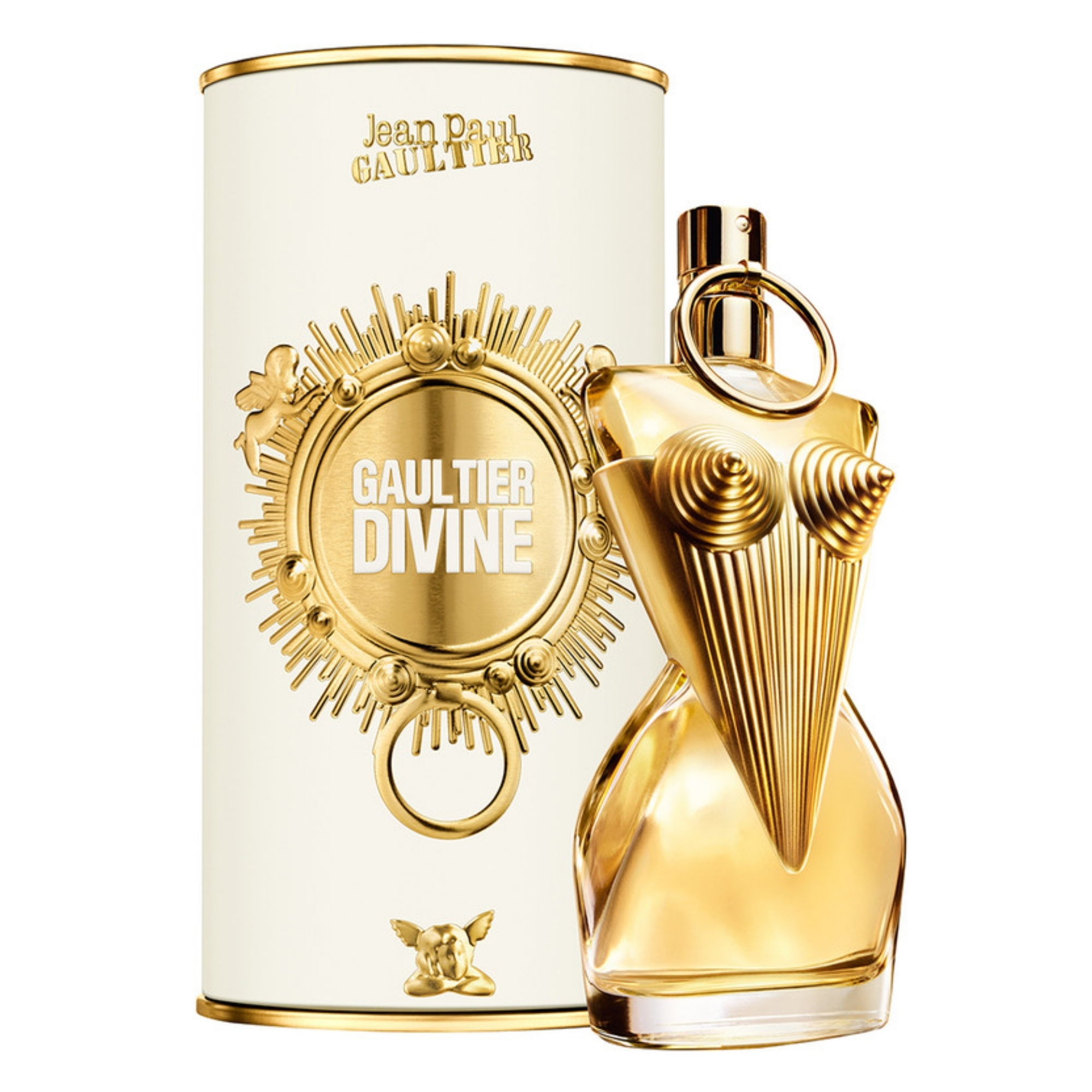 Divine