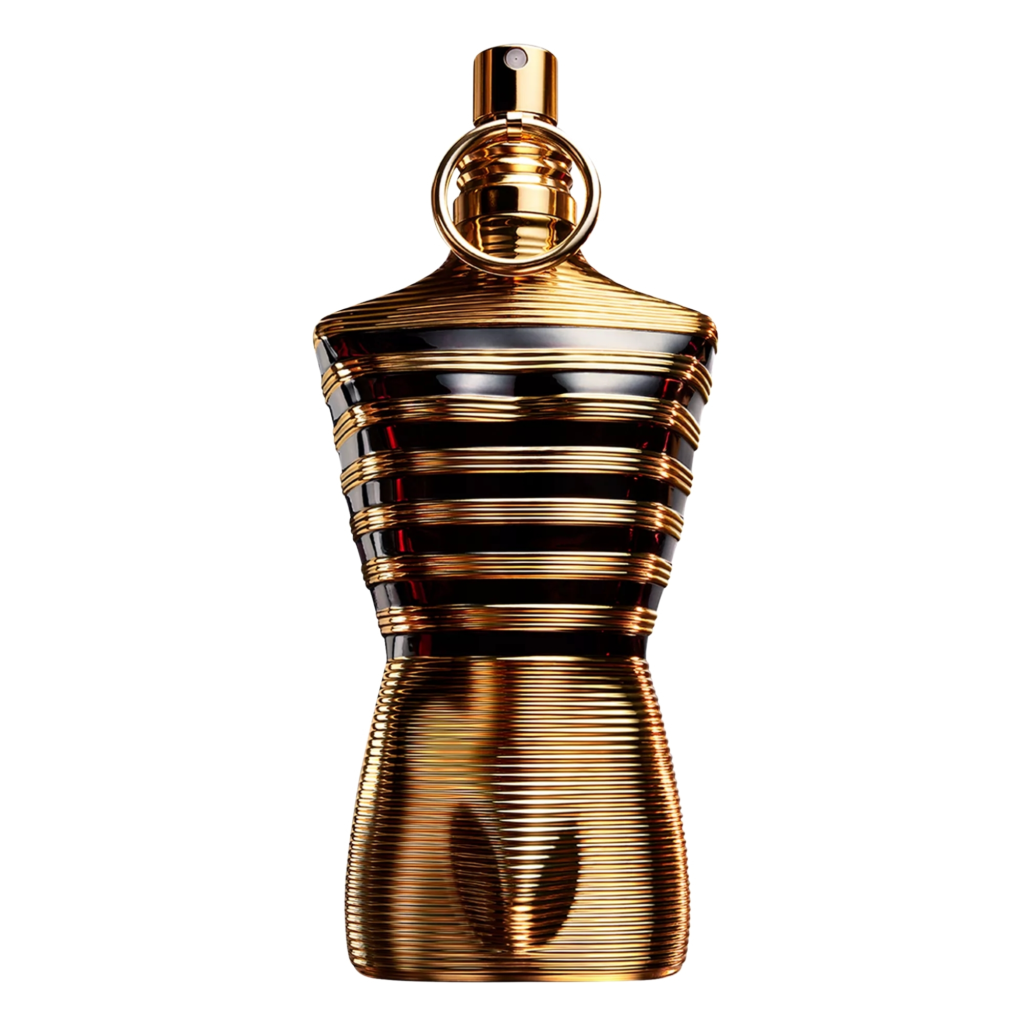 Le Male Elixir