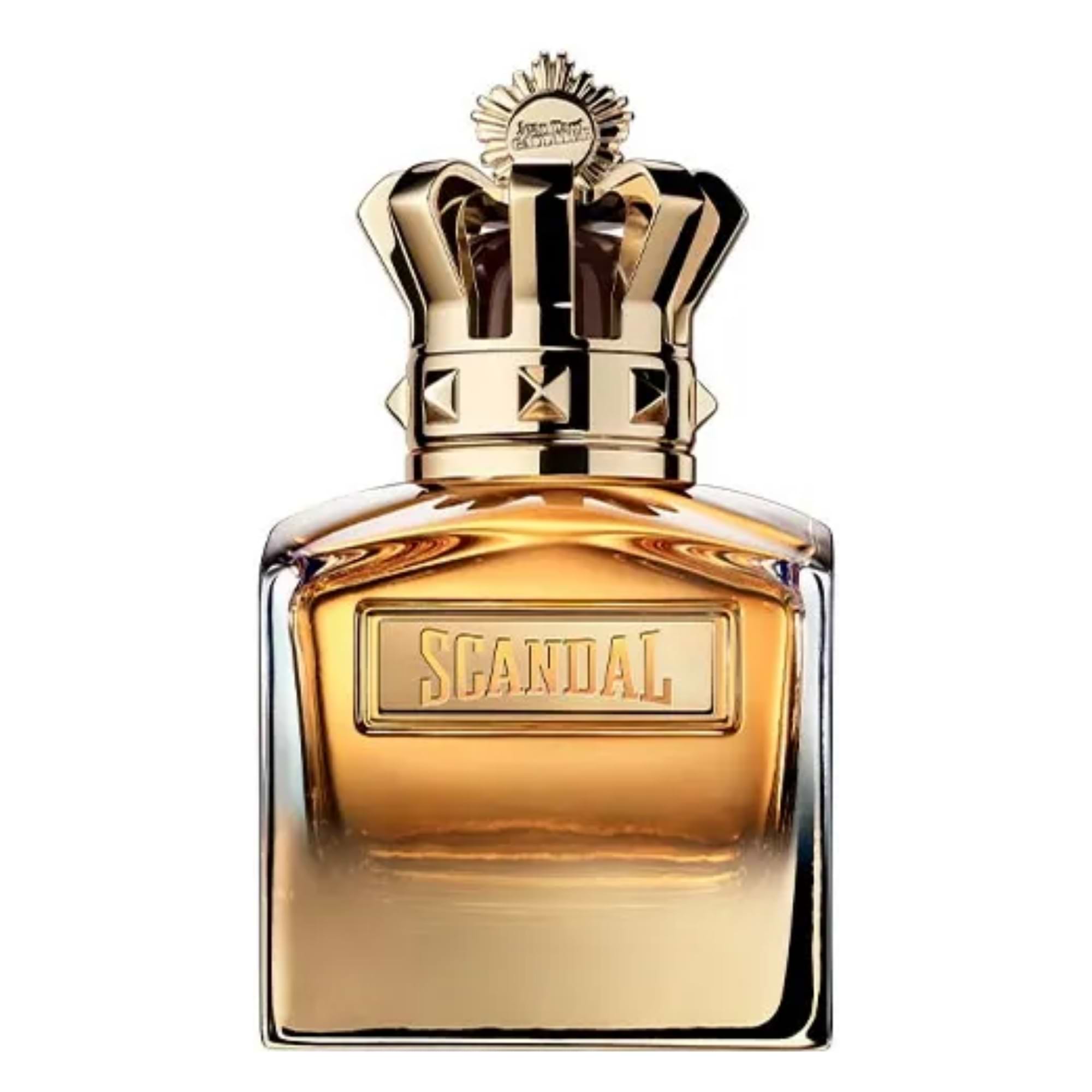 Jean Paul Gaultier Scandal Absolu