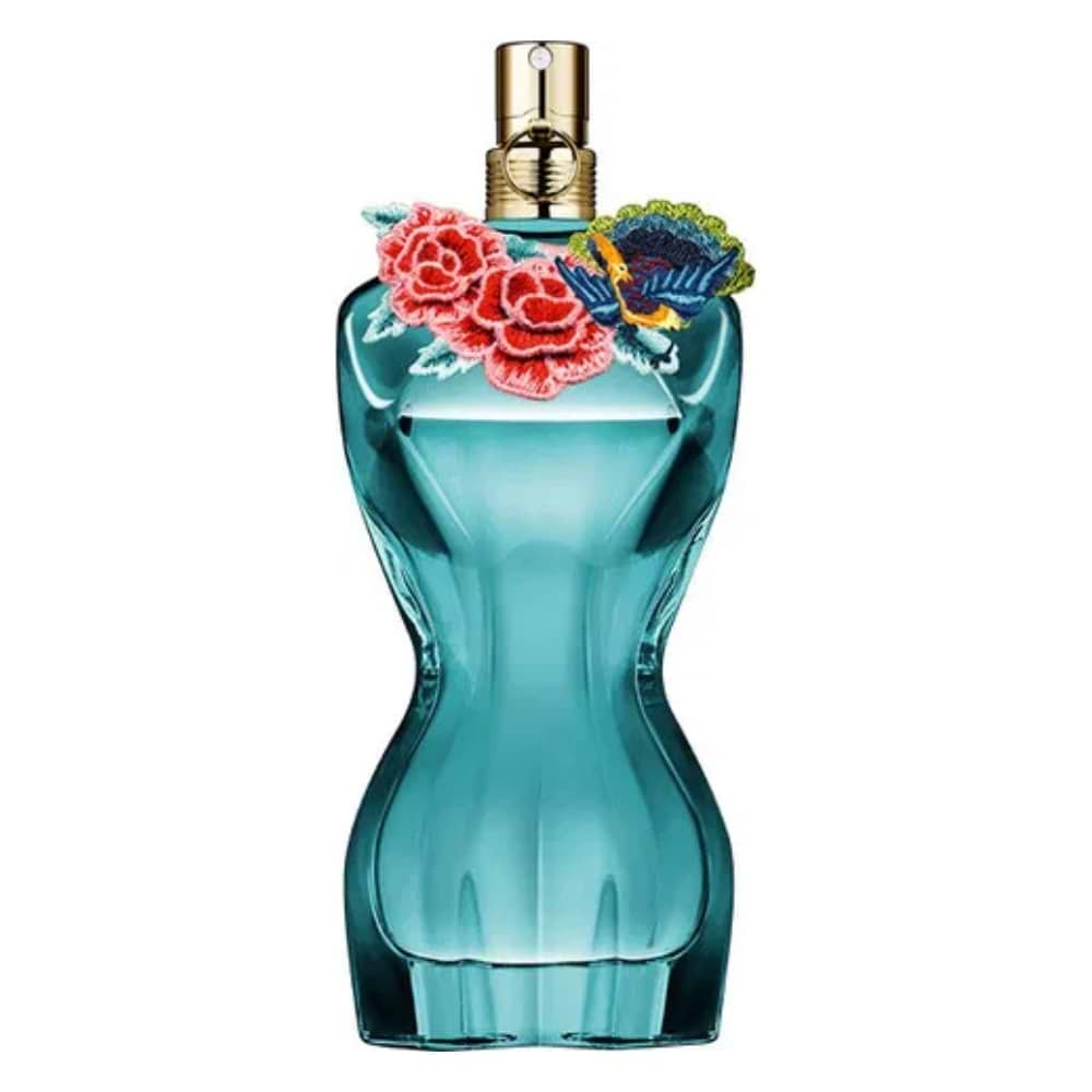 Jean Paul Gaultier La Belle Paradise Garden