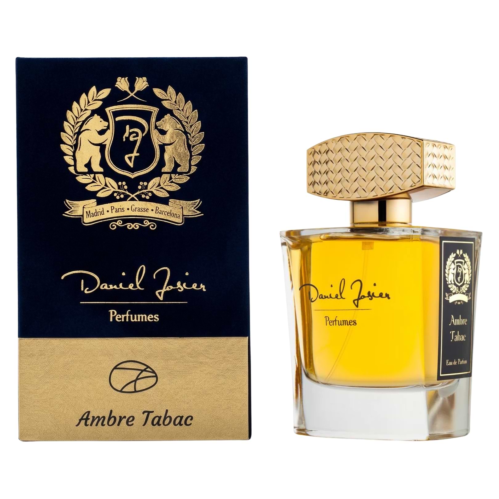 tobacco nuit by atelier cologne Eau de Parfum, Nuit, 6.7 onzas : Belleza y Cuidado Personal grounding the fragrance with earthy Tobacco Nuit by Atelier Cologne