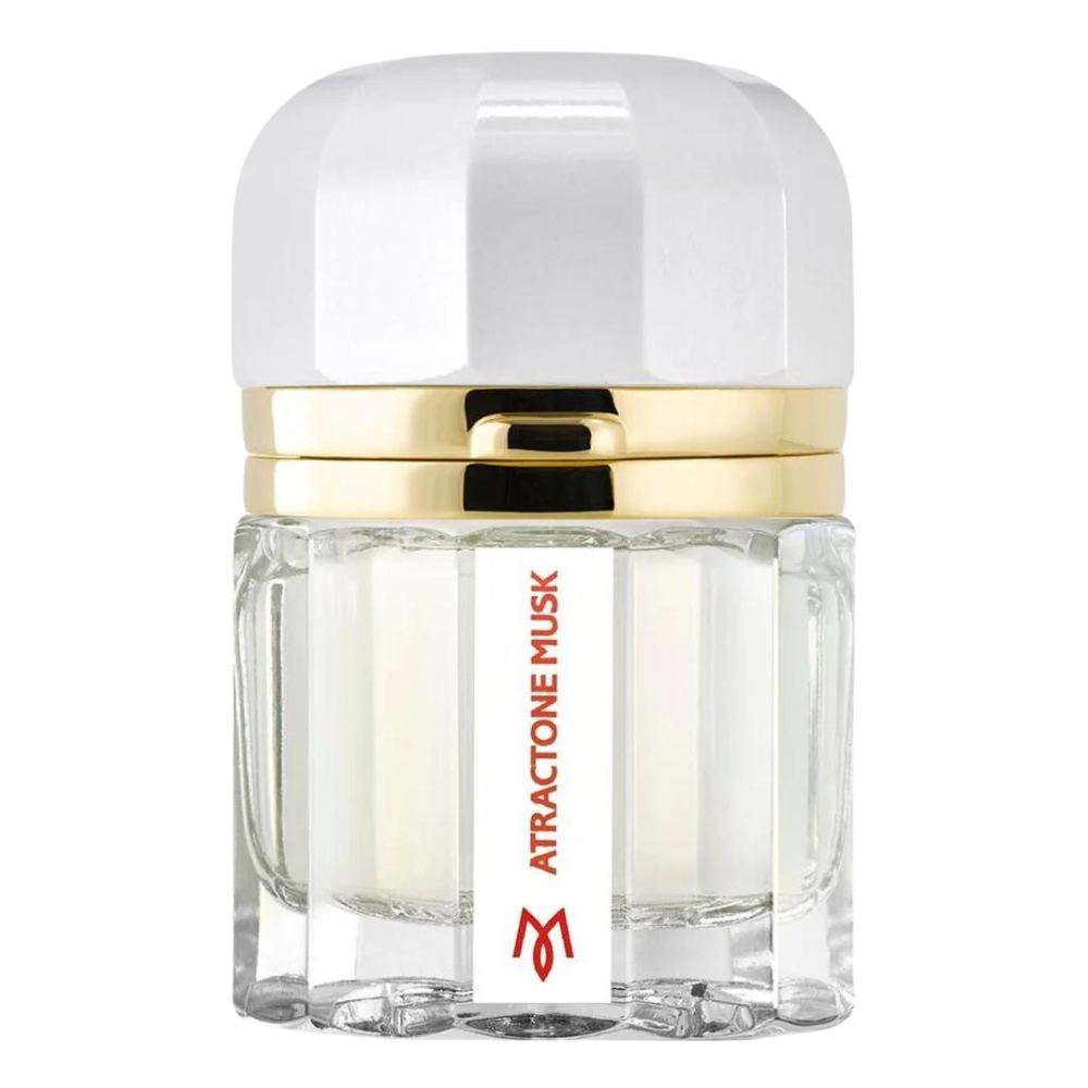 Atractone Musk