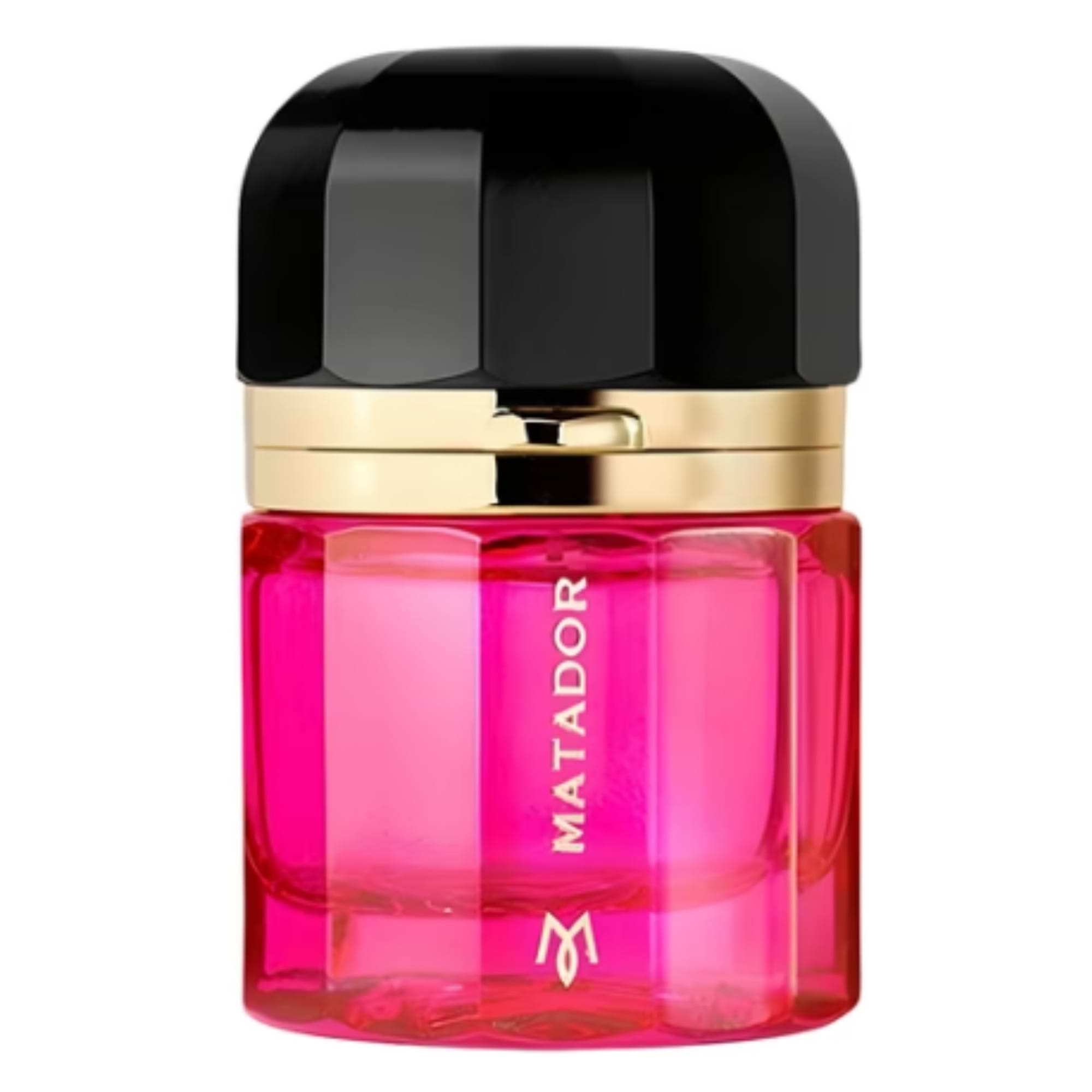 Ramon Monegal Matador