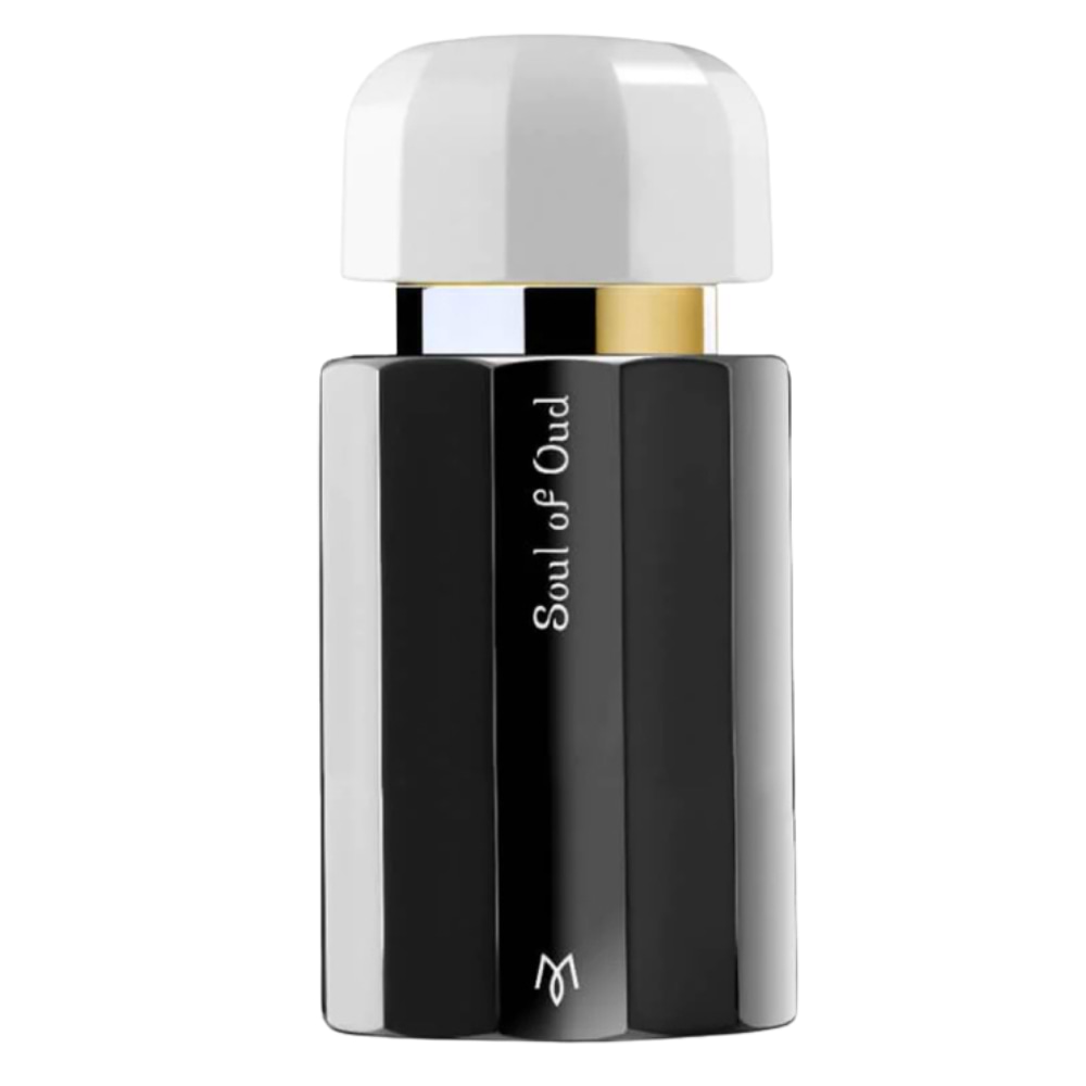 Ramon Monegal Alhambra Oud