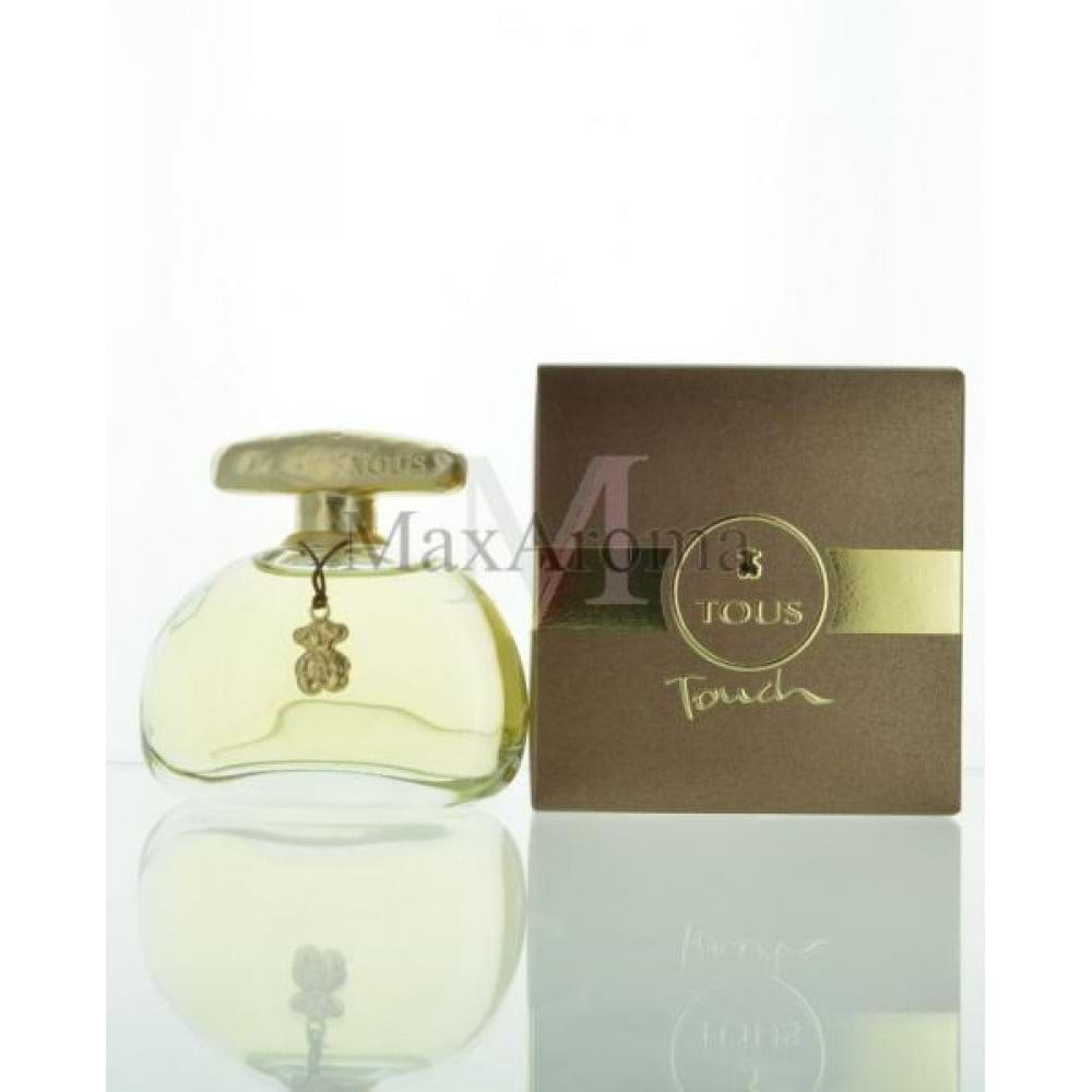 Tous Touch for Women