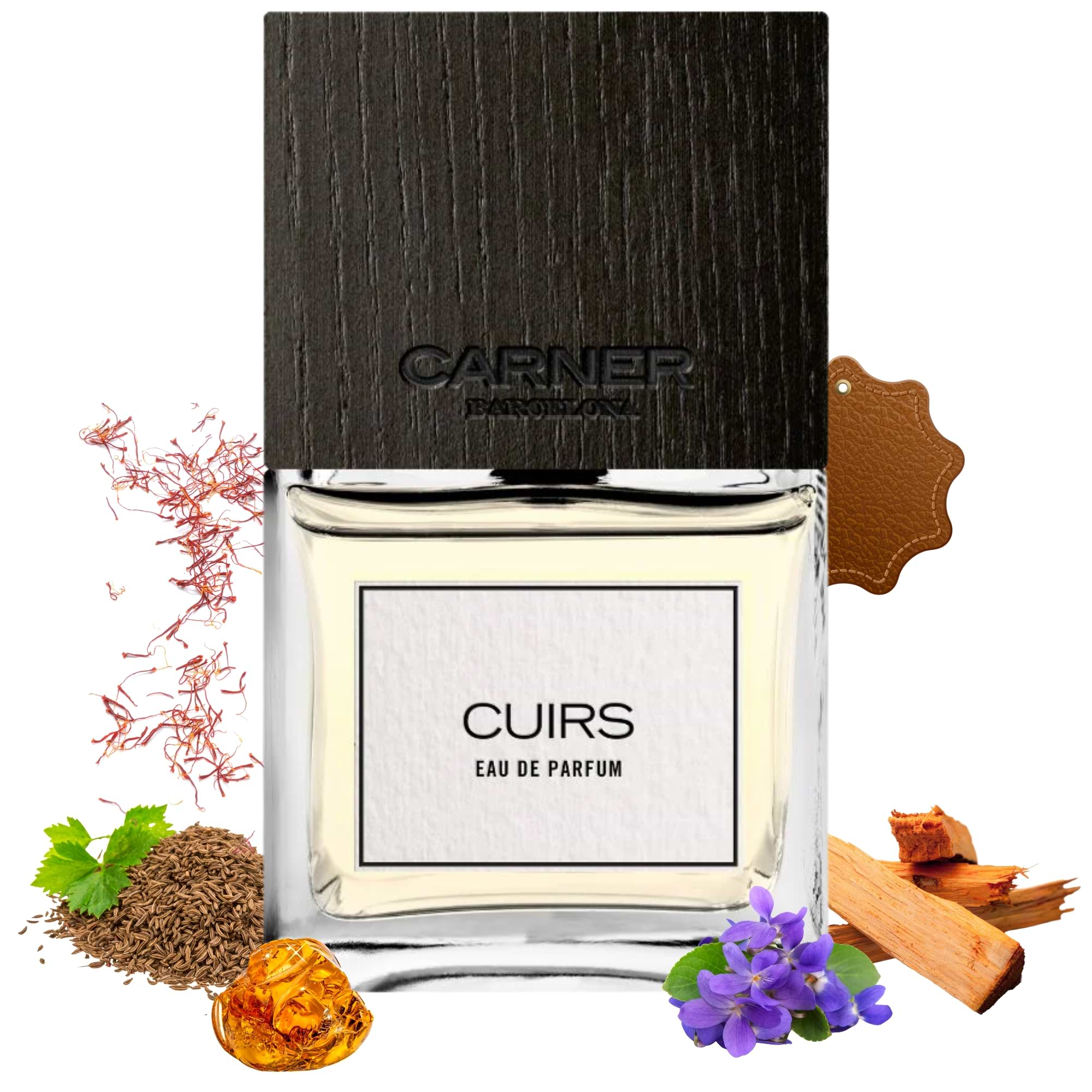 Cuirs