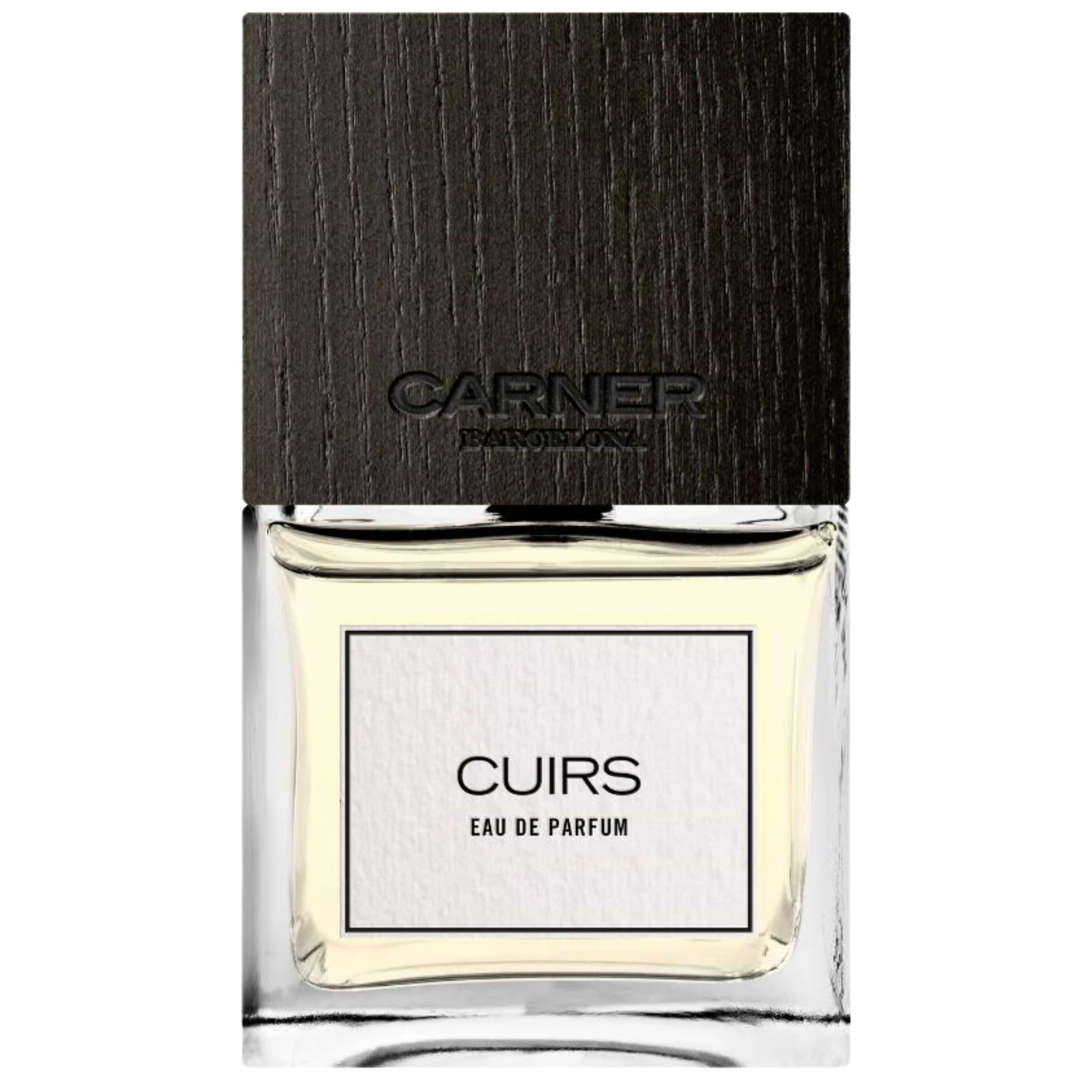 Cuirs