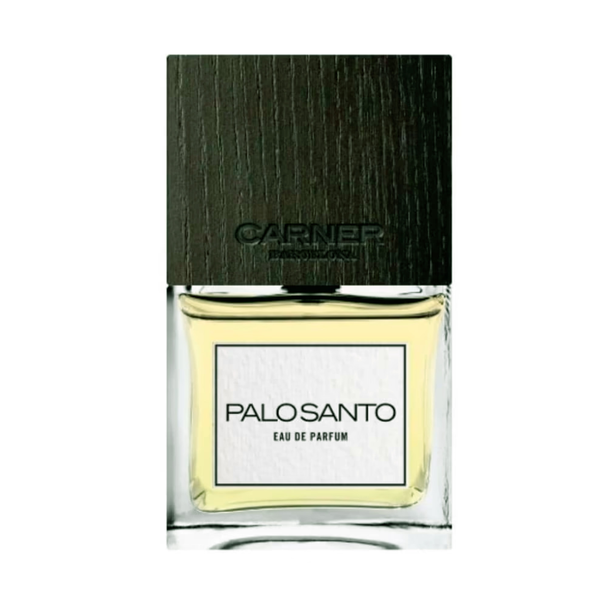 Palo Santo