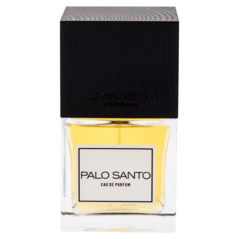 Palo Santo