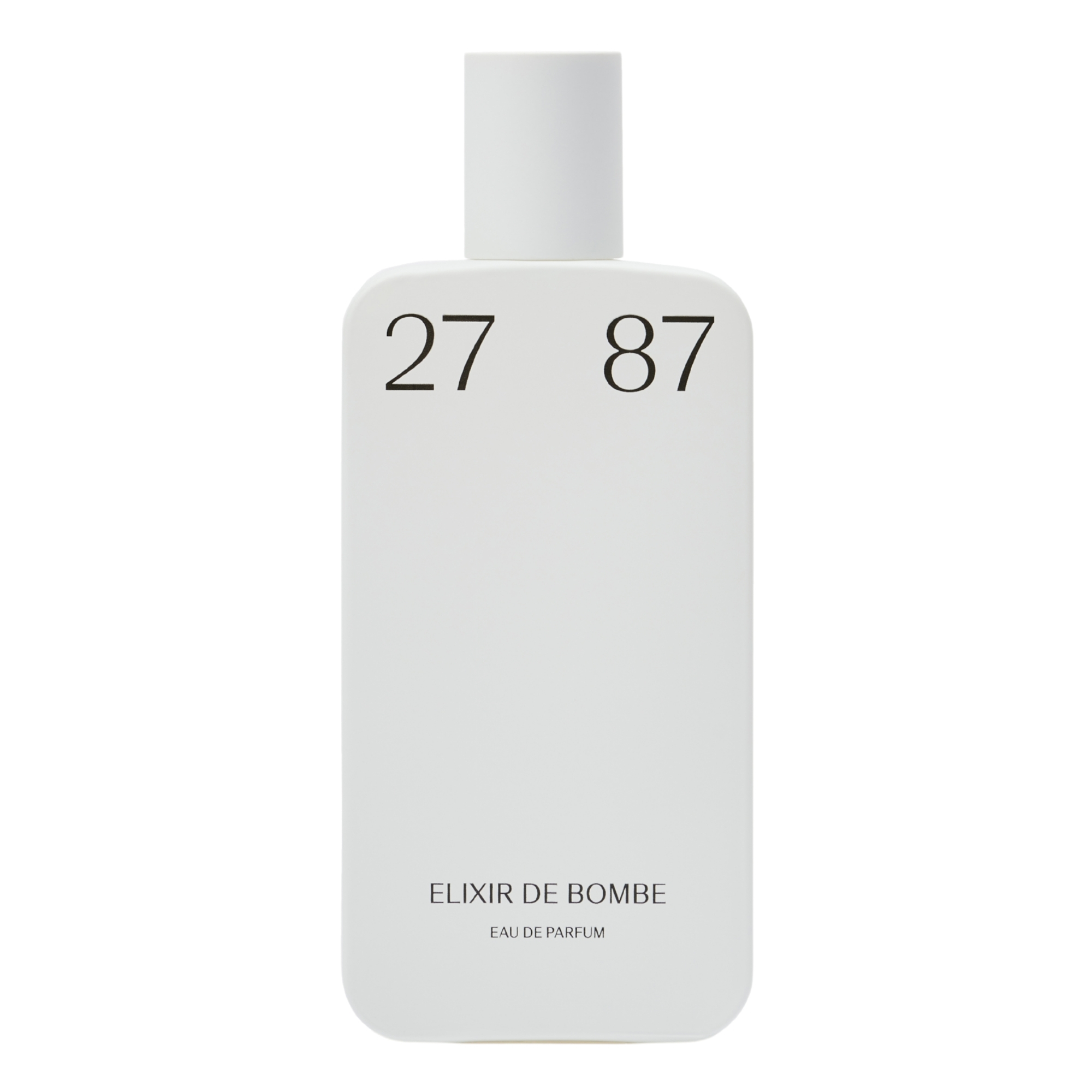 27 87 Elixir de Bombe