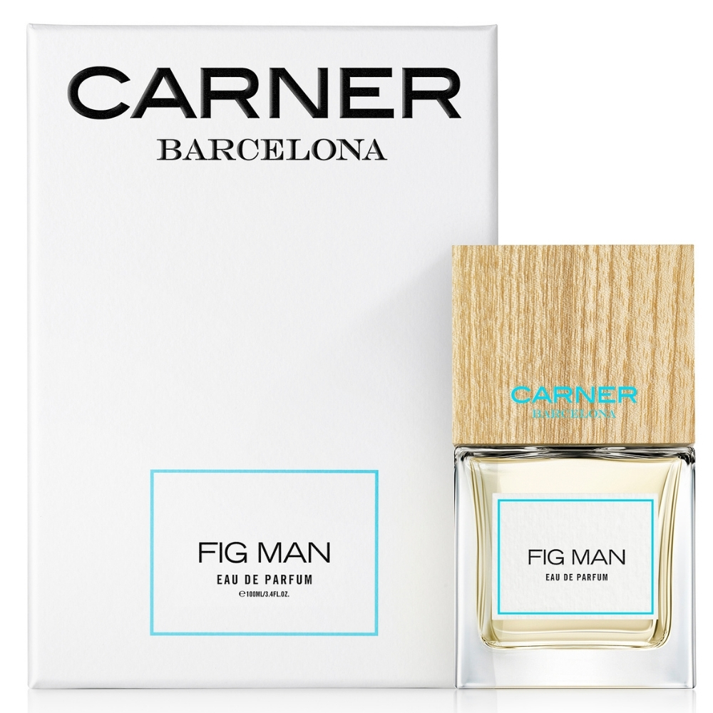 Fig Man