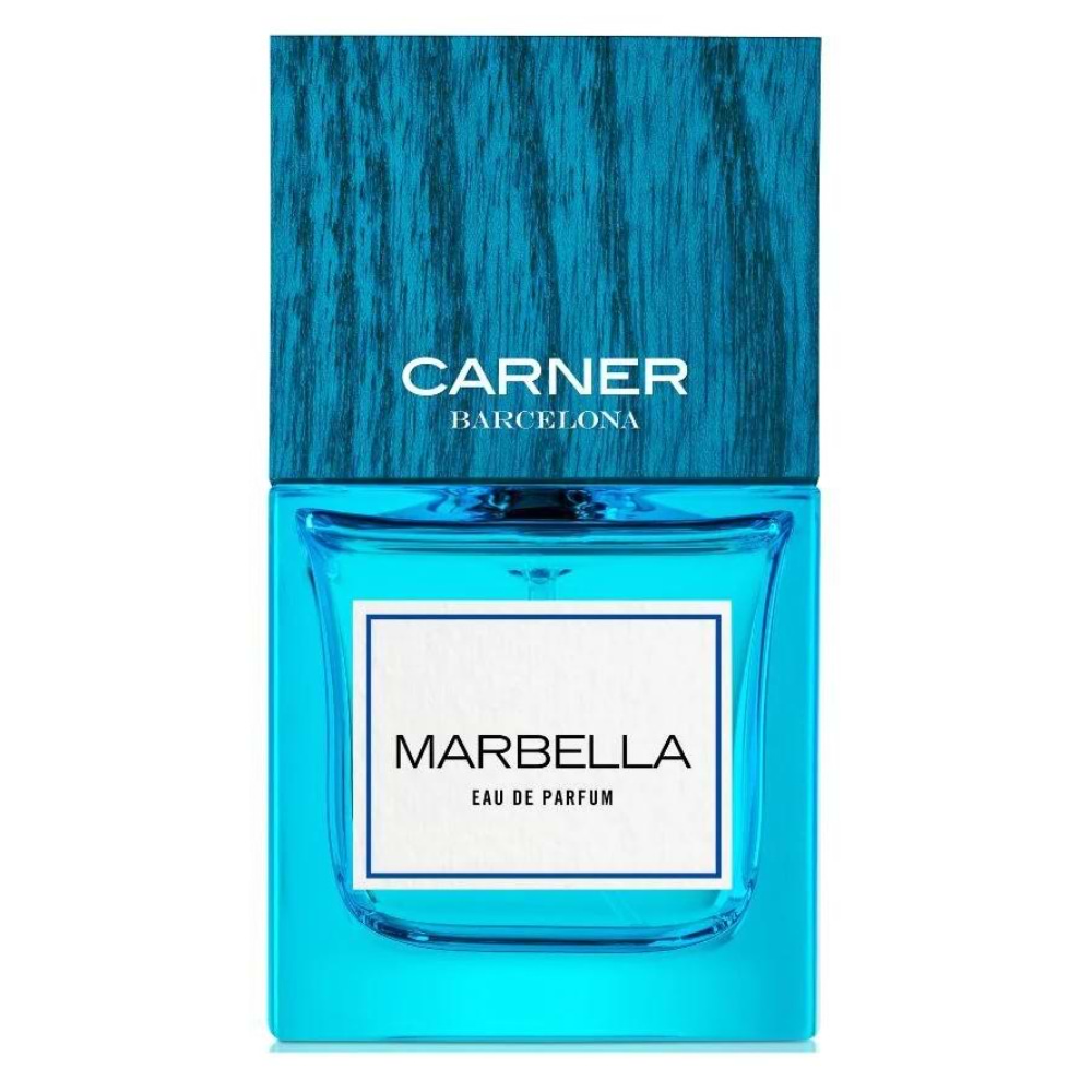 Marbella