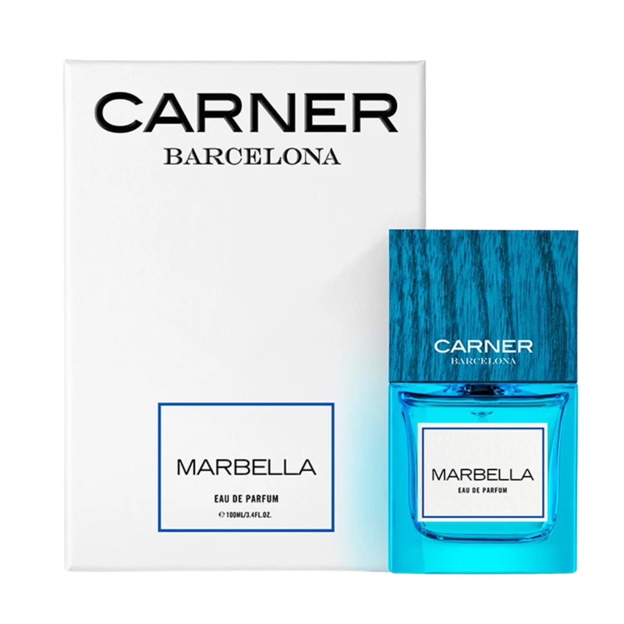Marbella