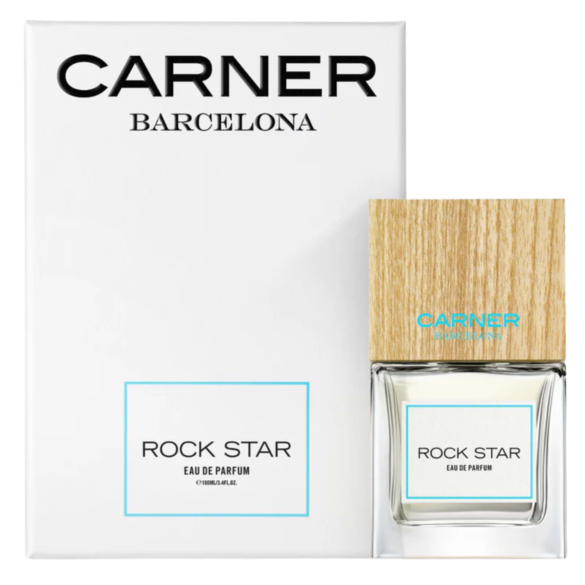 Rock Star