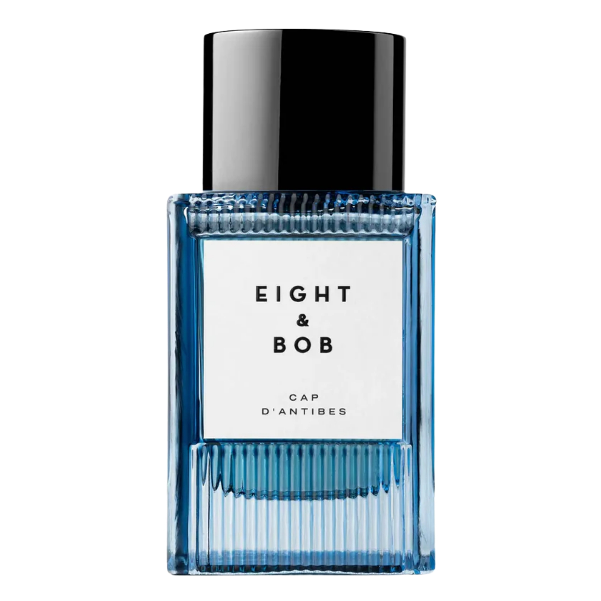 Eight & Bob Cap d´Antibes