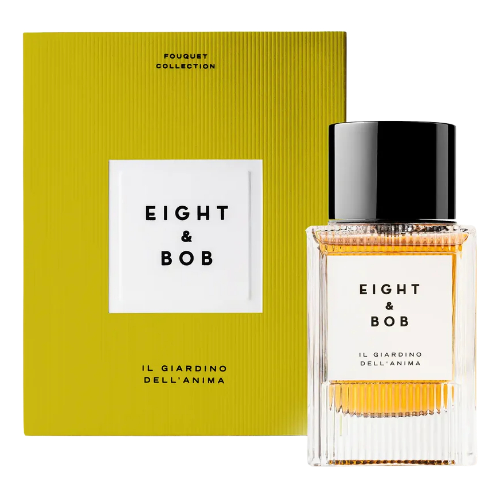 Il Giardino dell Anima