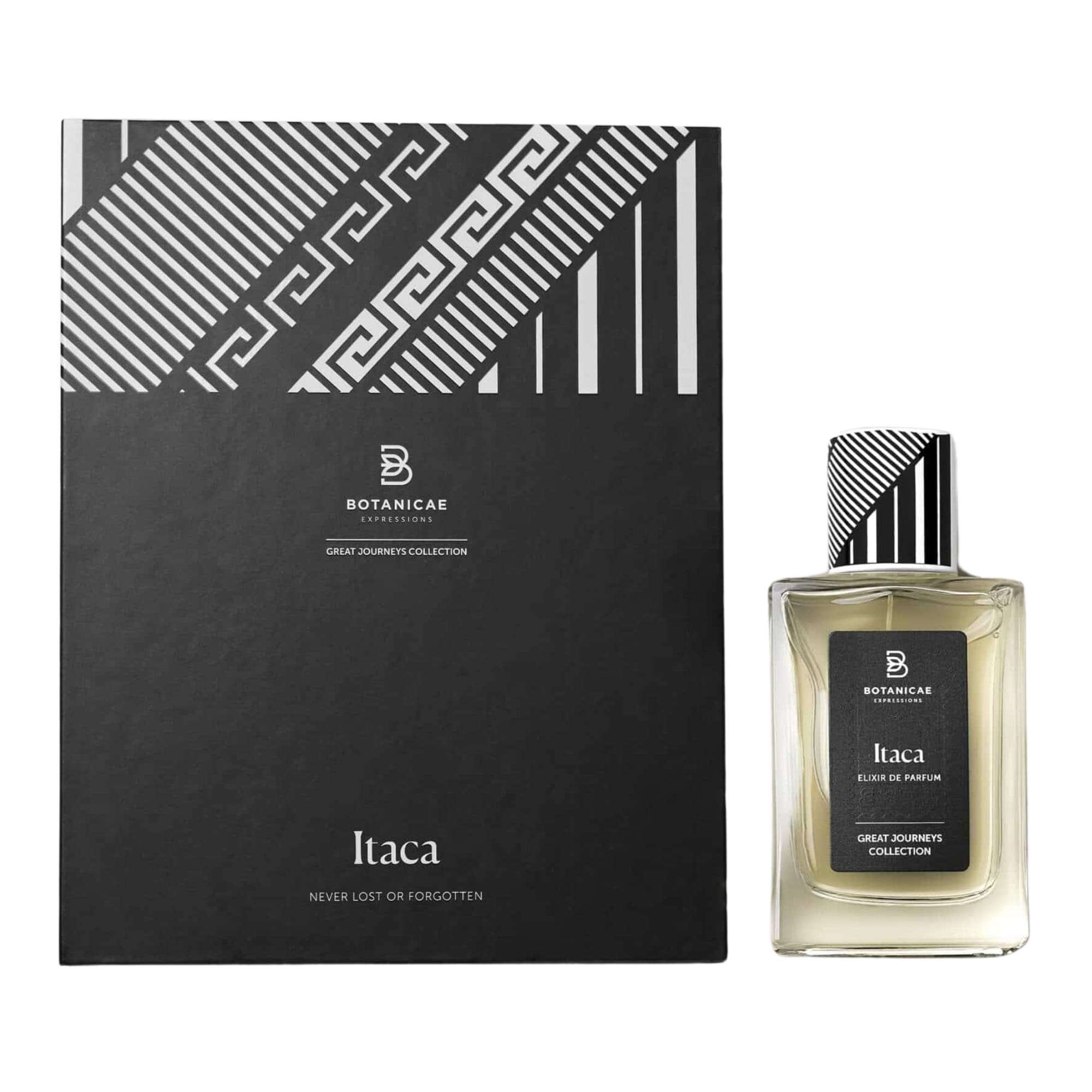 Itaca