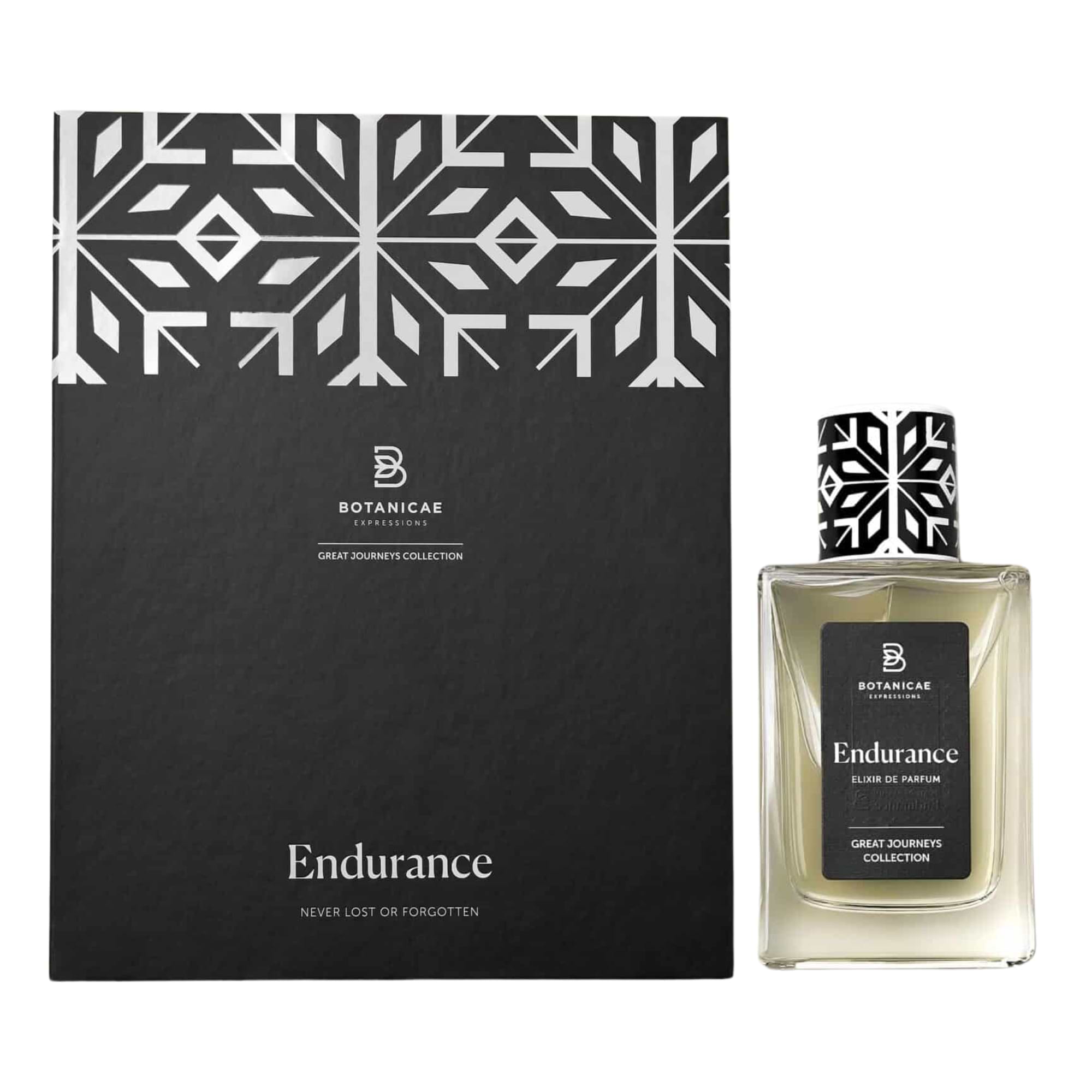 Endurance