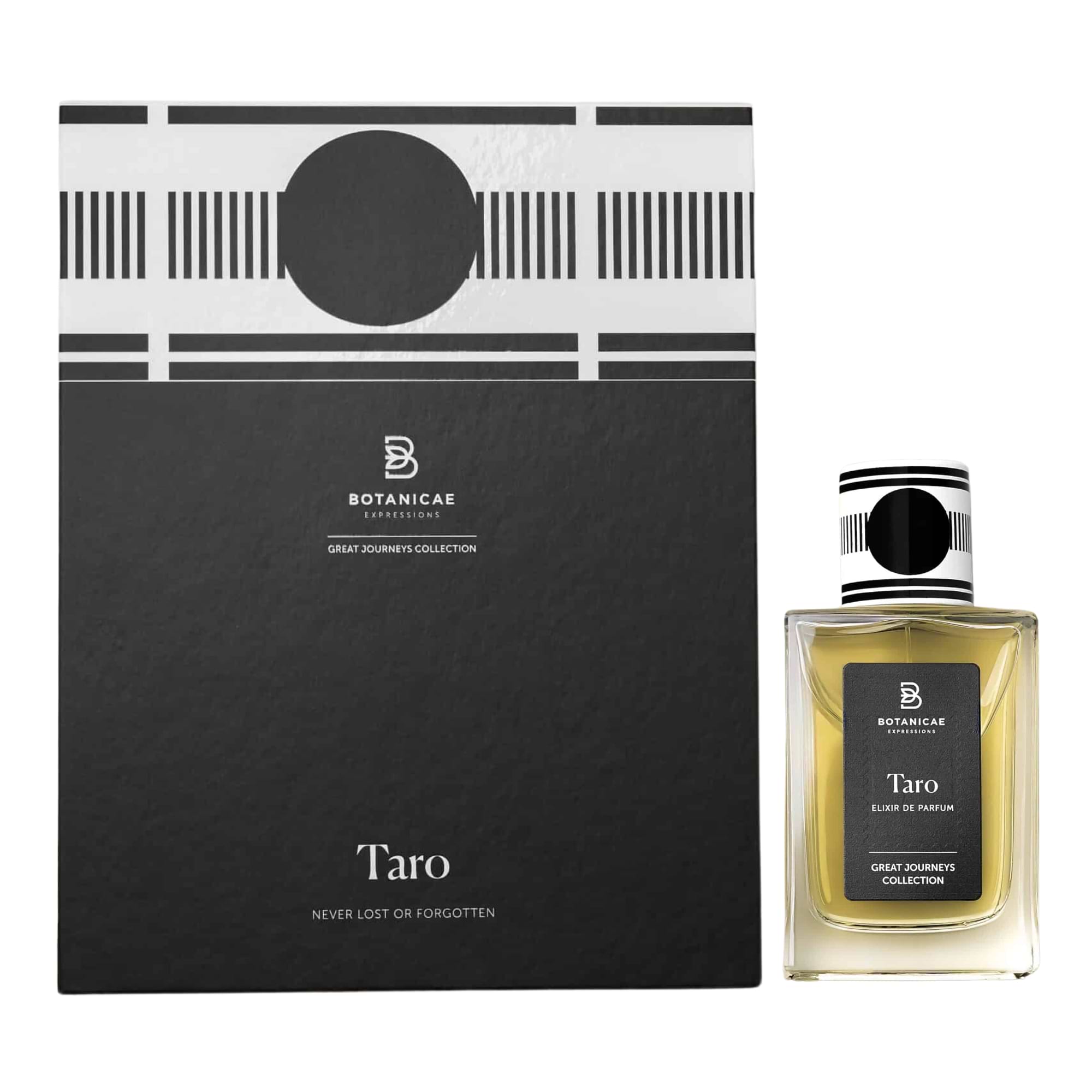 Taro