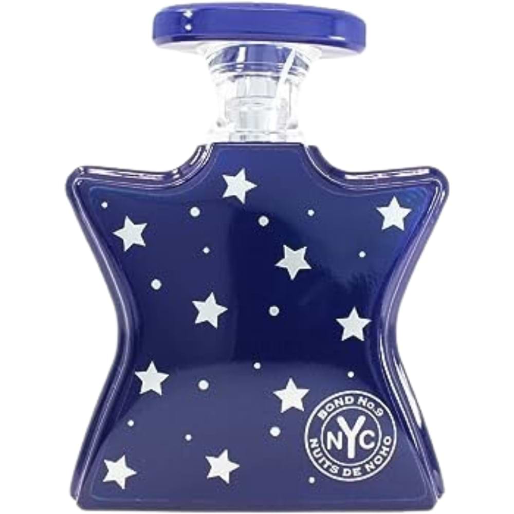 Bond No.9 Nuits De Noho Perfume