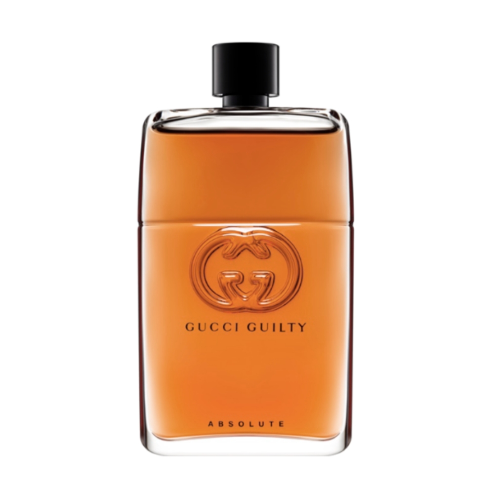 Gucci Guilty Absolute