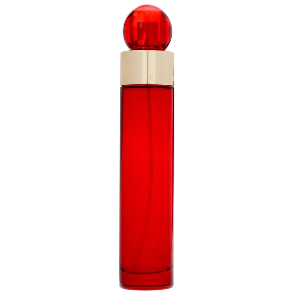 Perry Ellis 360 Red
