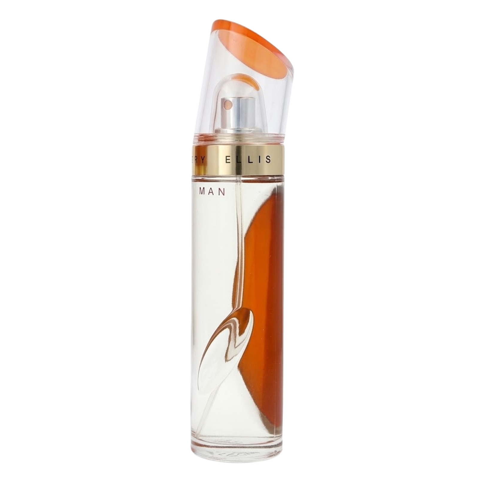 Perry Ellis Perry Man Cologne