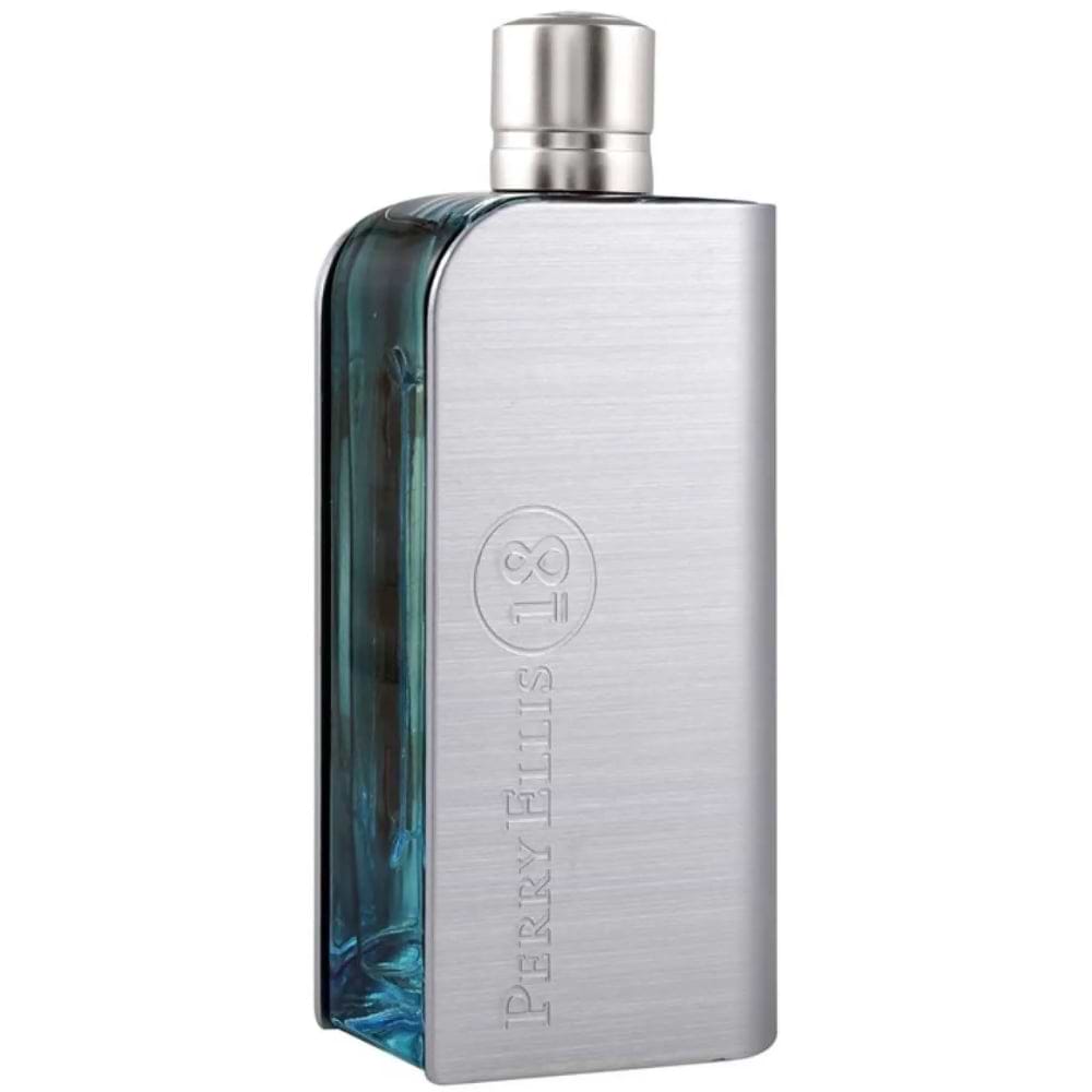 Perry Ellis 18 for Men EDT