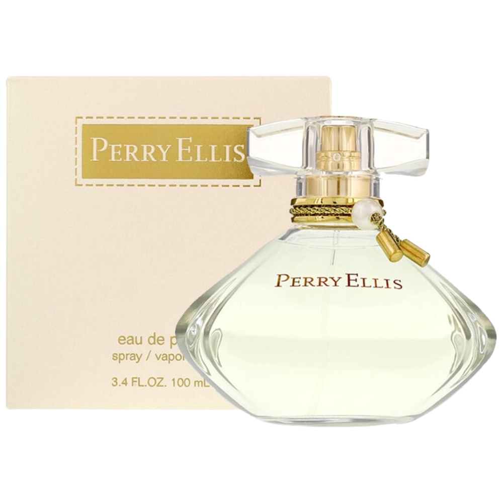 Perry Ellis