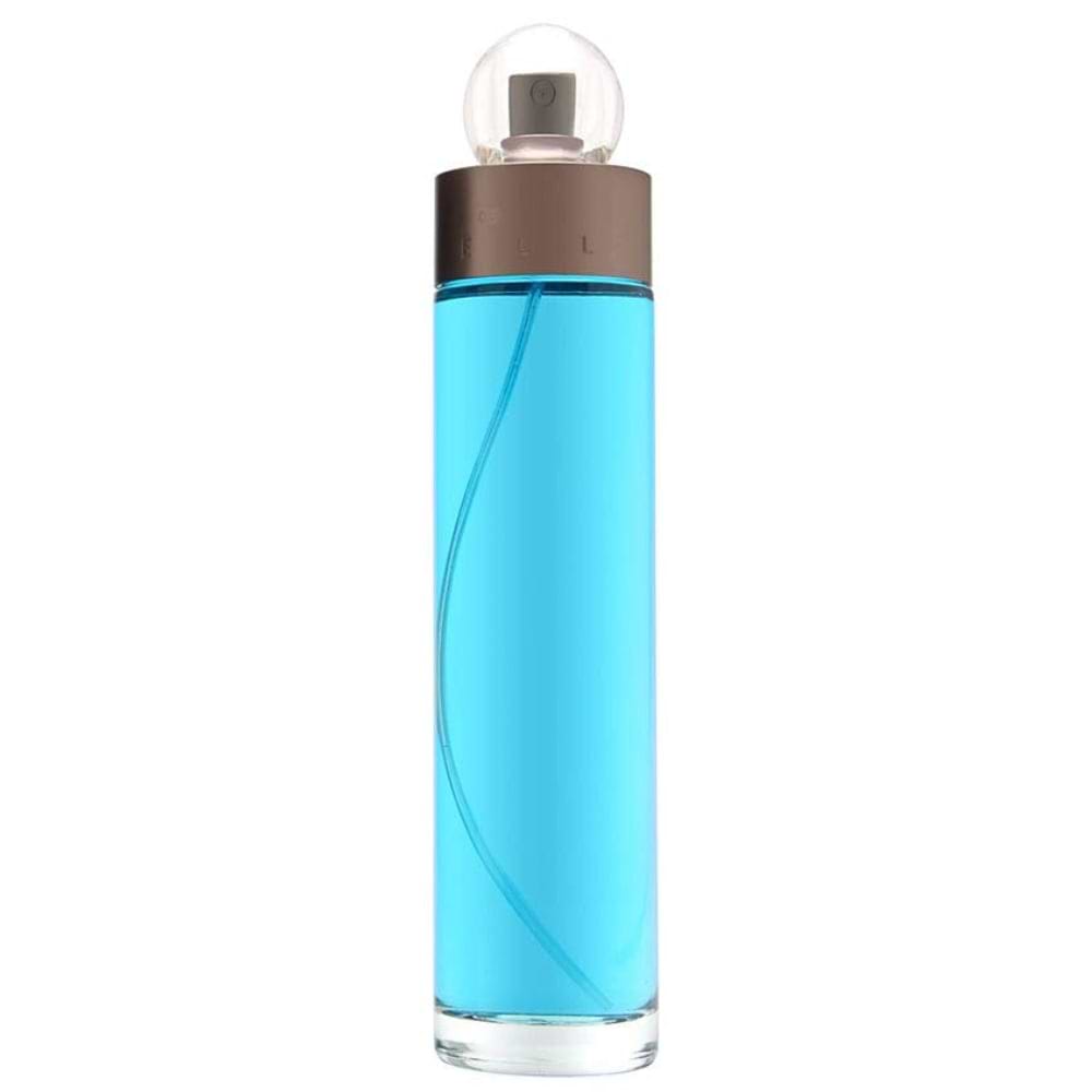 Perry Ellis 360 Cologne for men
