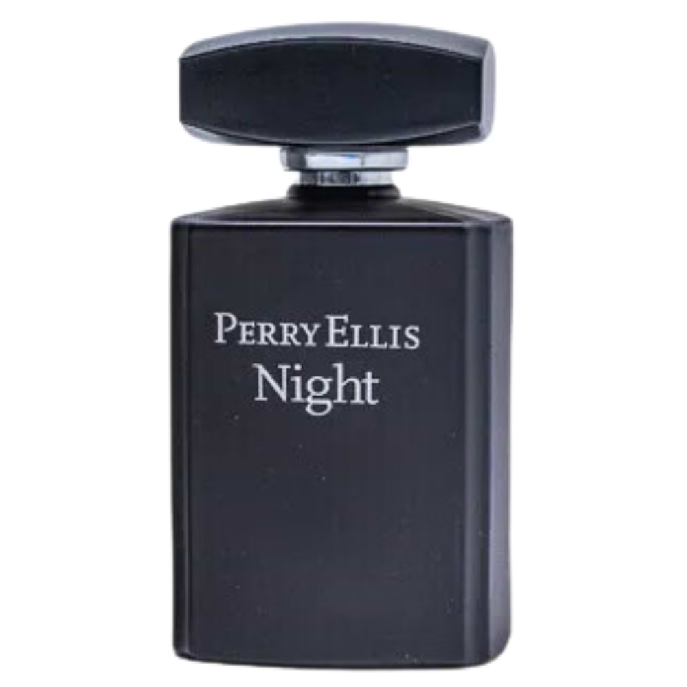 Perry Ellis Night