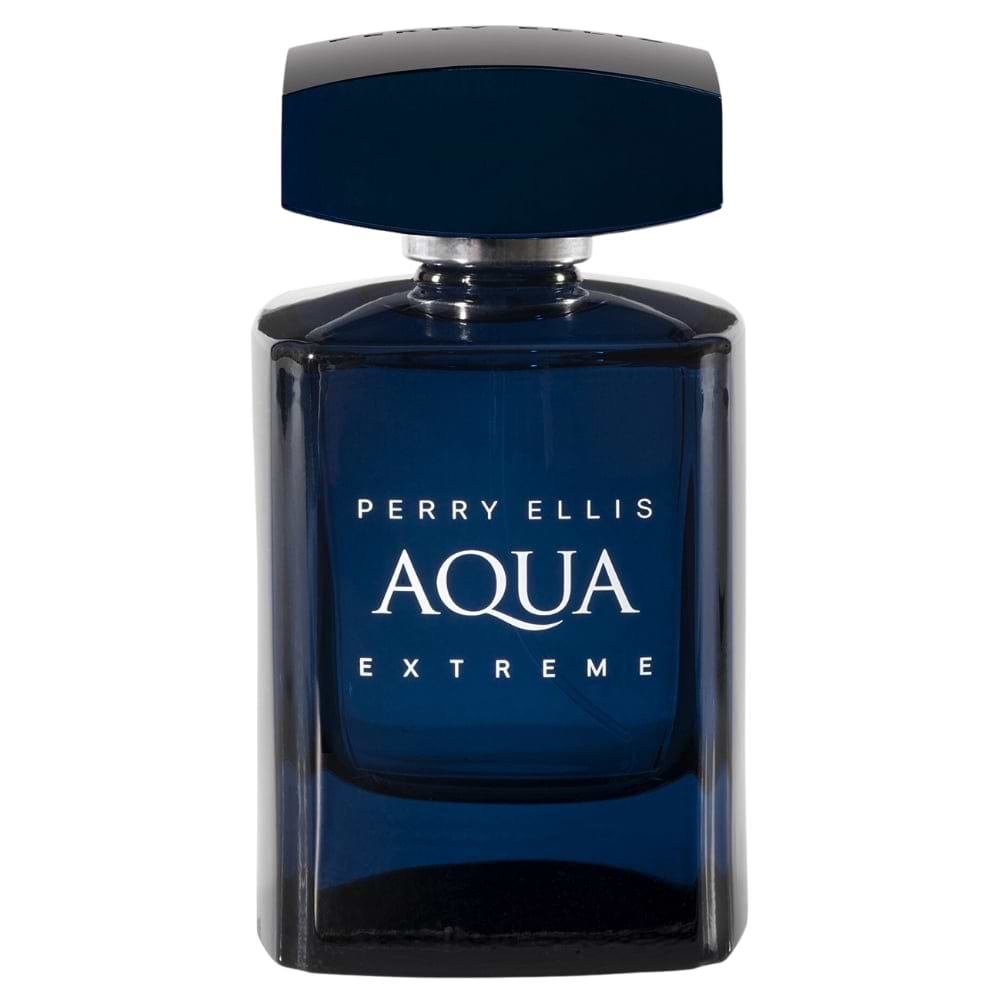Perry Ellis Aqua Extreme for Men