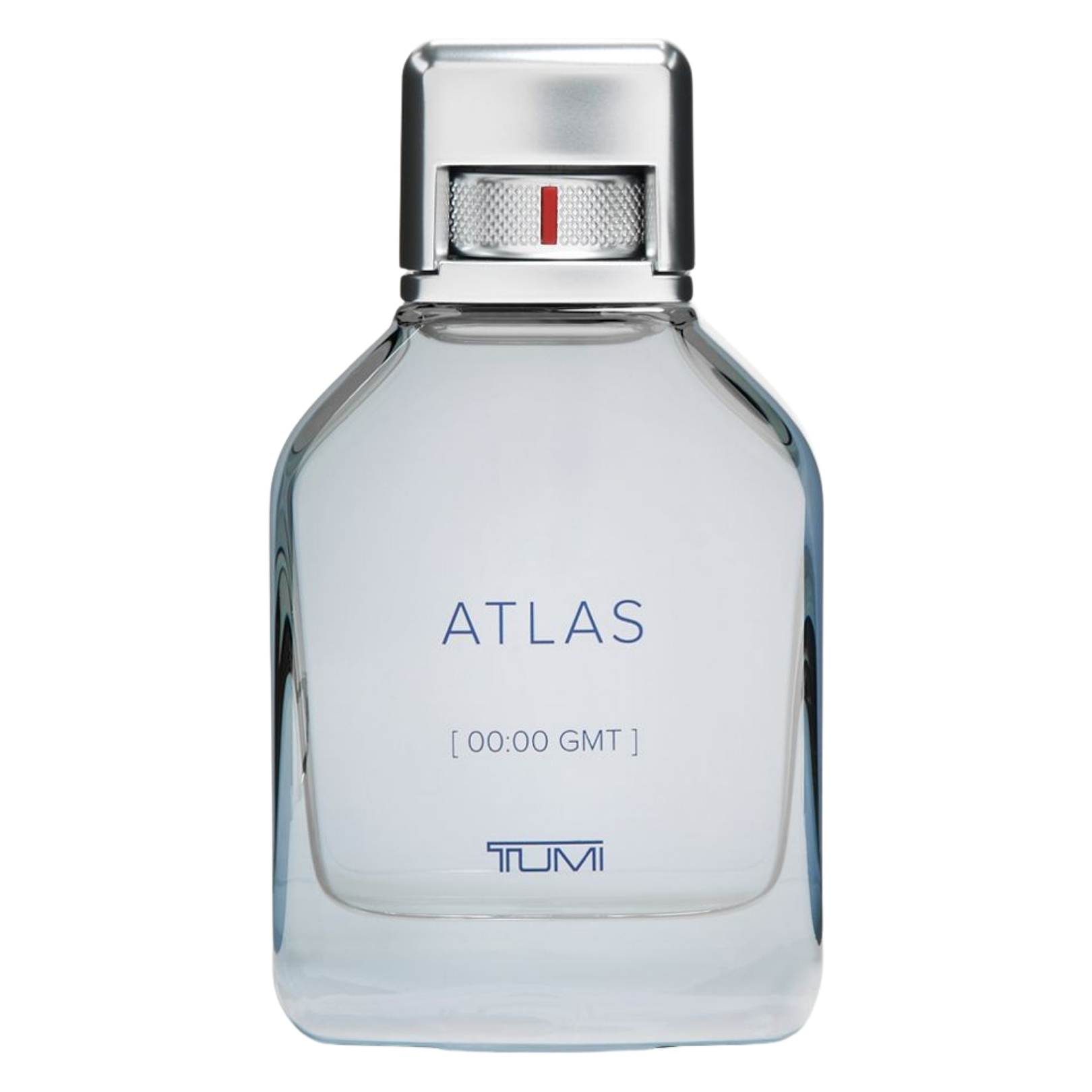 Atlas