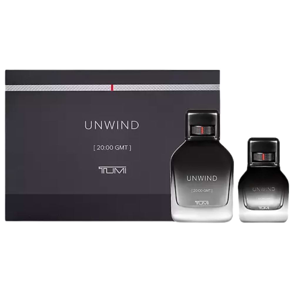 Unwind