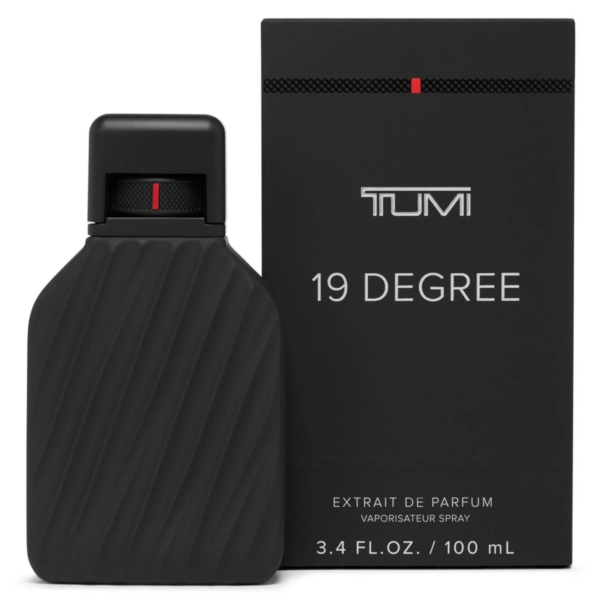 TUMI 19 Degree 