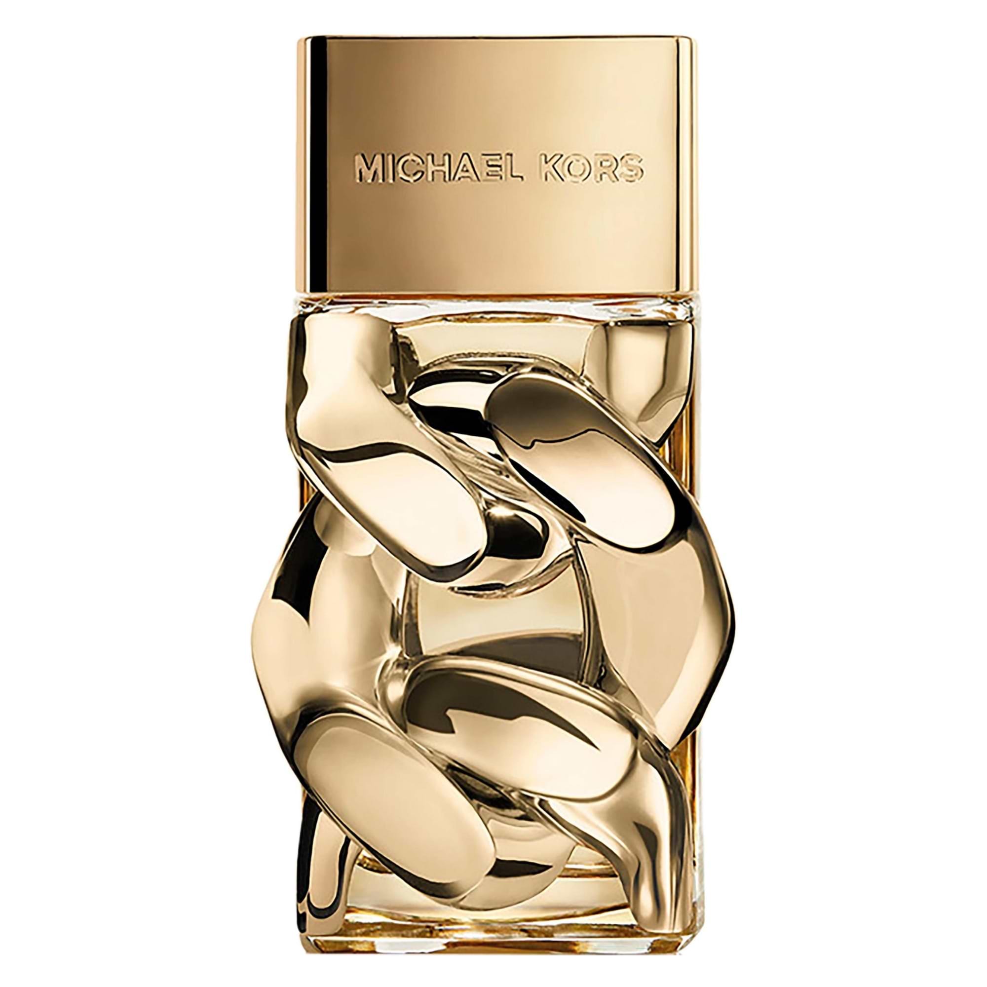 Michael Kors Pour Femme