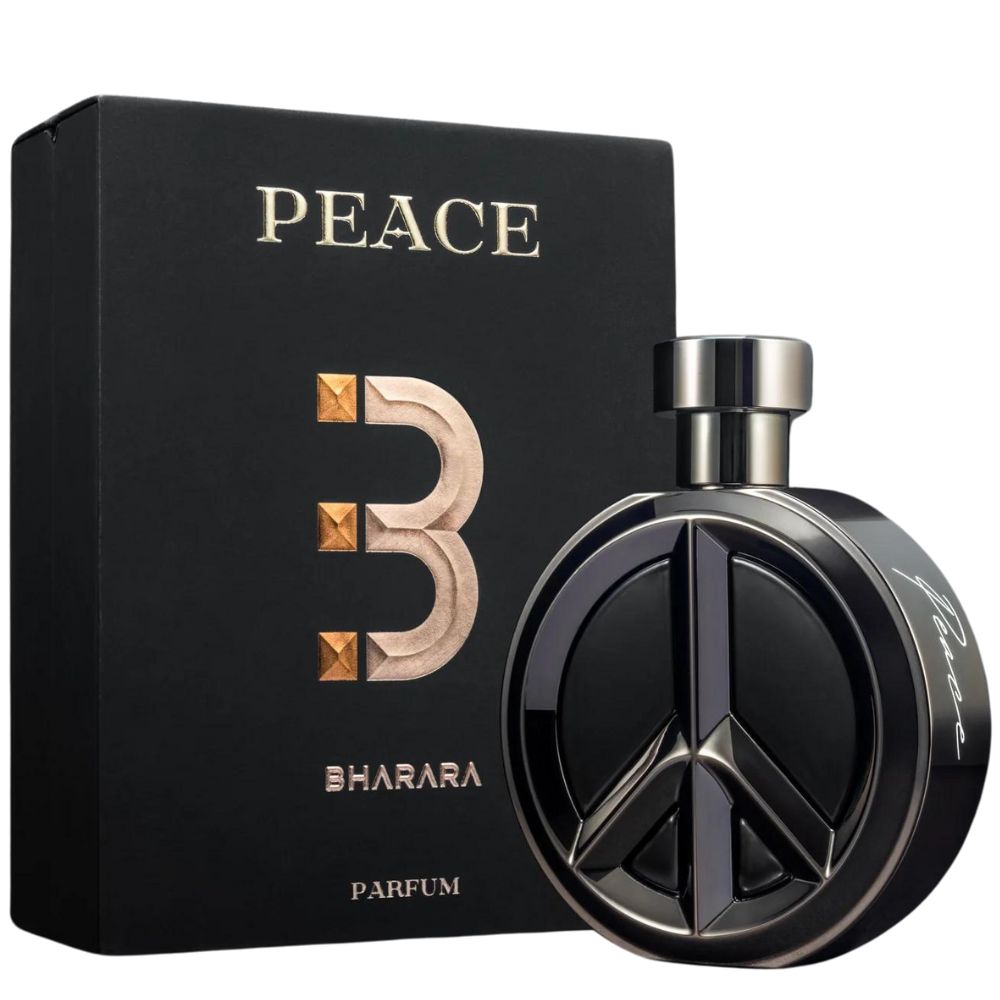 Peace