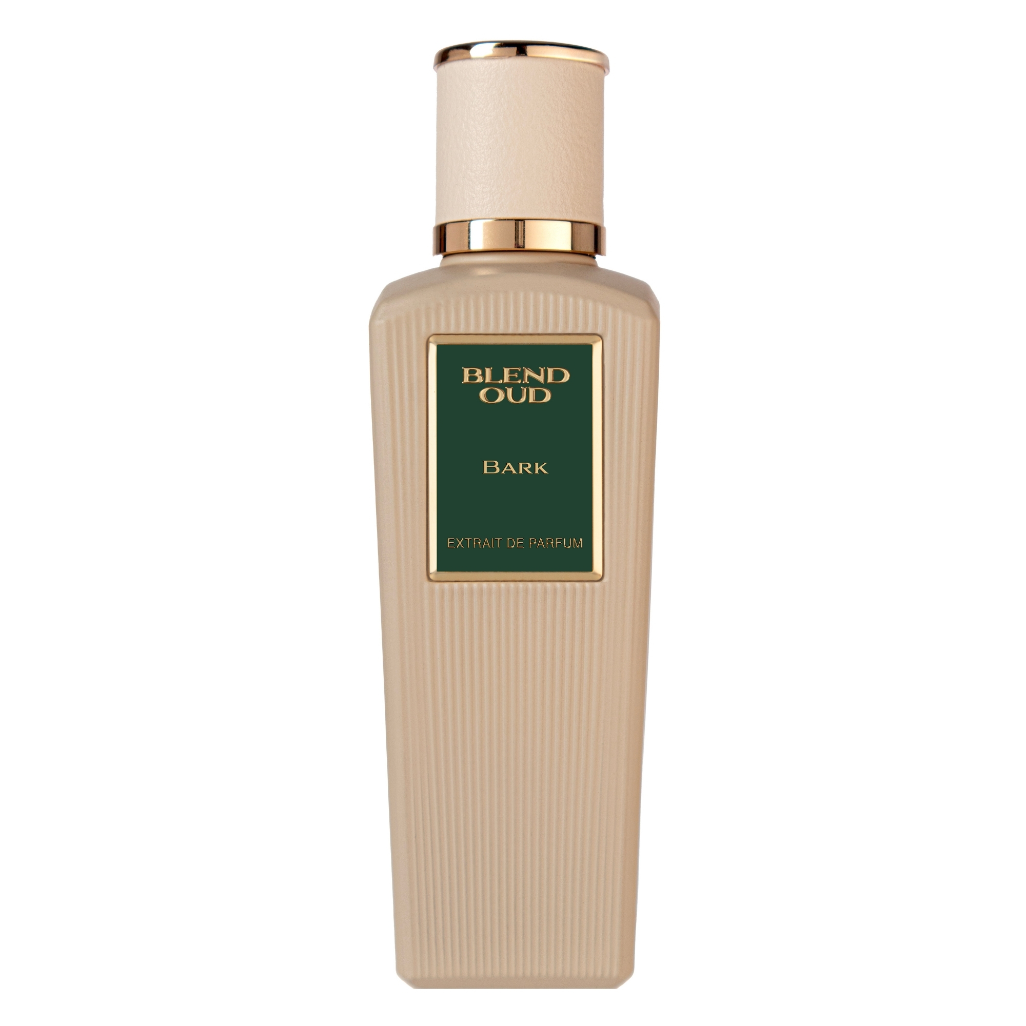 Blend Oud Bark