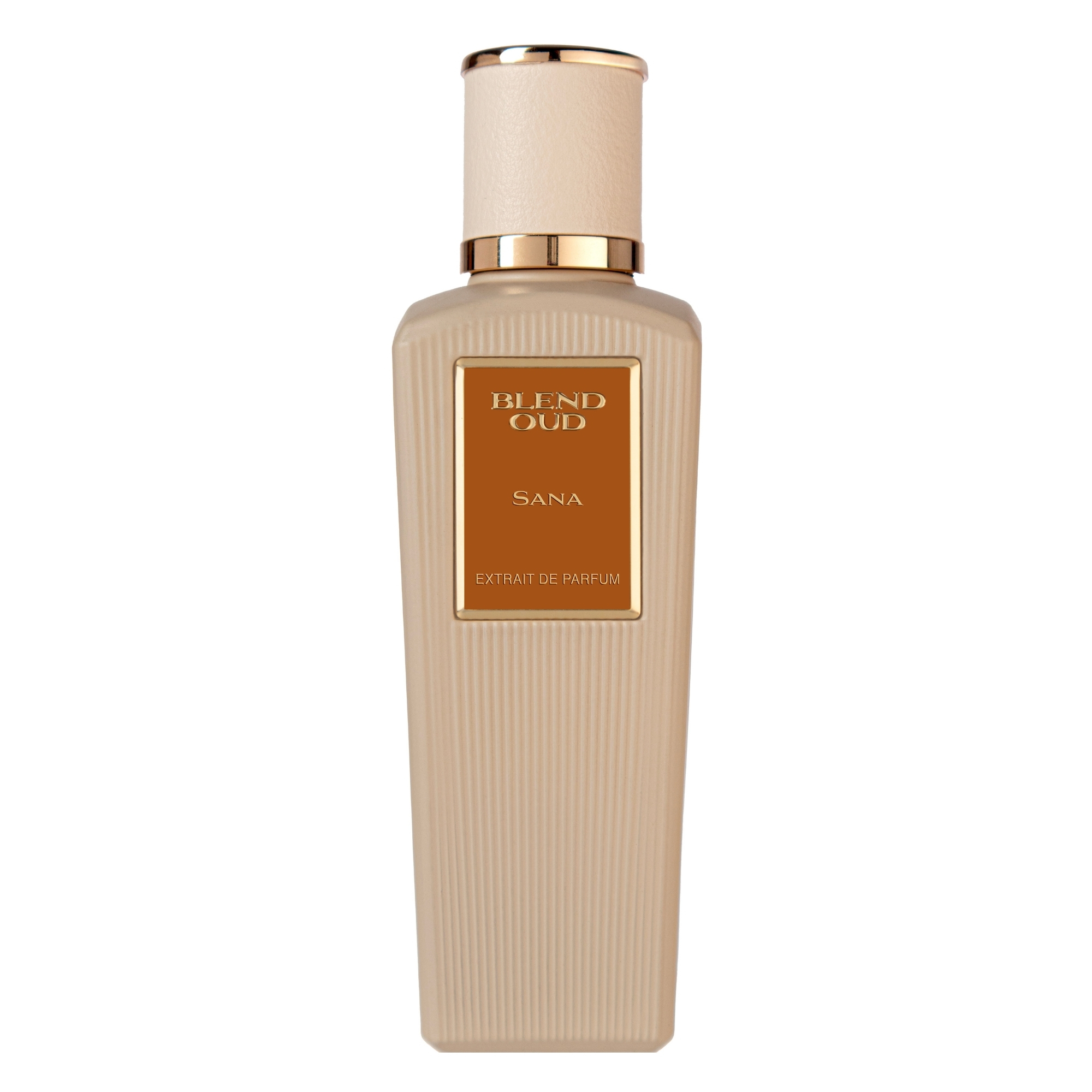 Blend Oud Sana