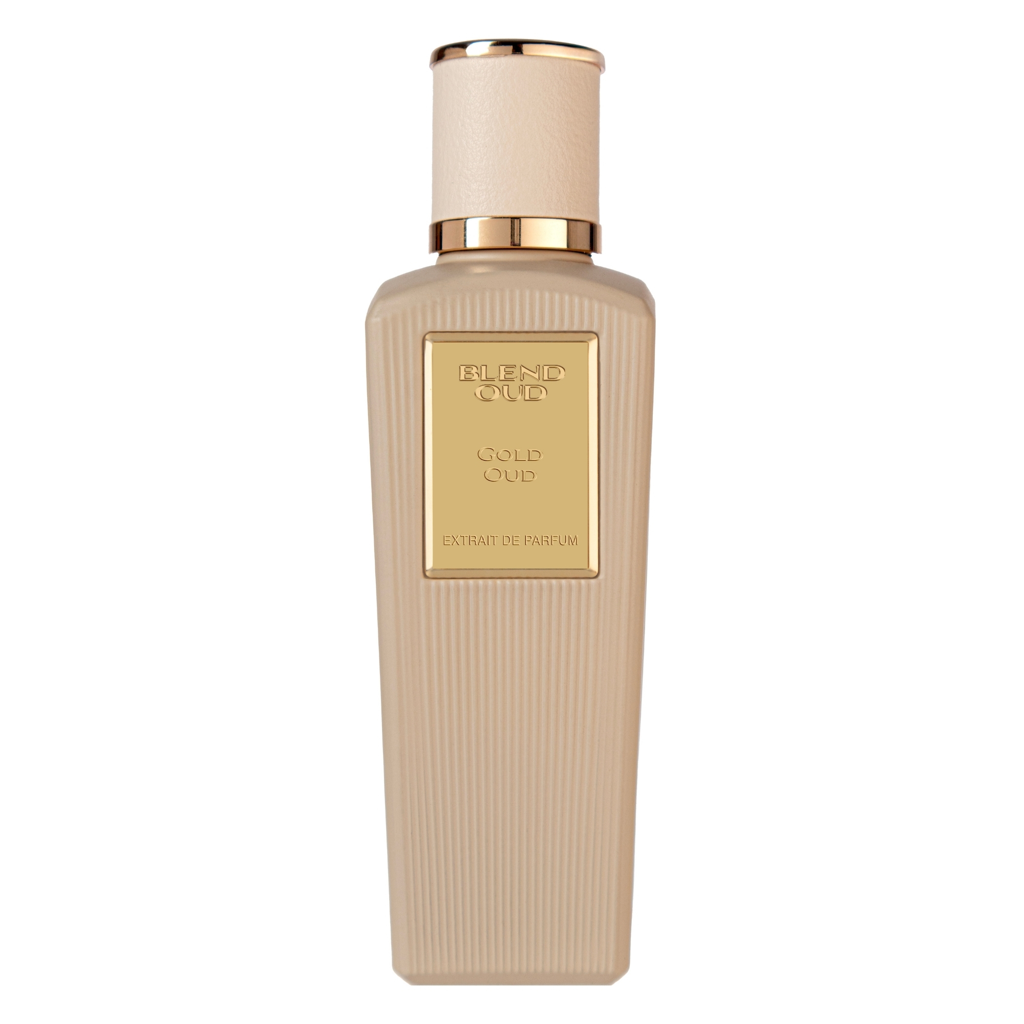Blend Oud Gold Oud
