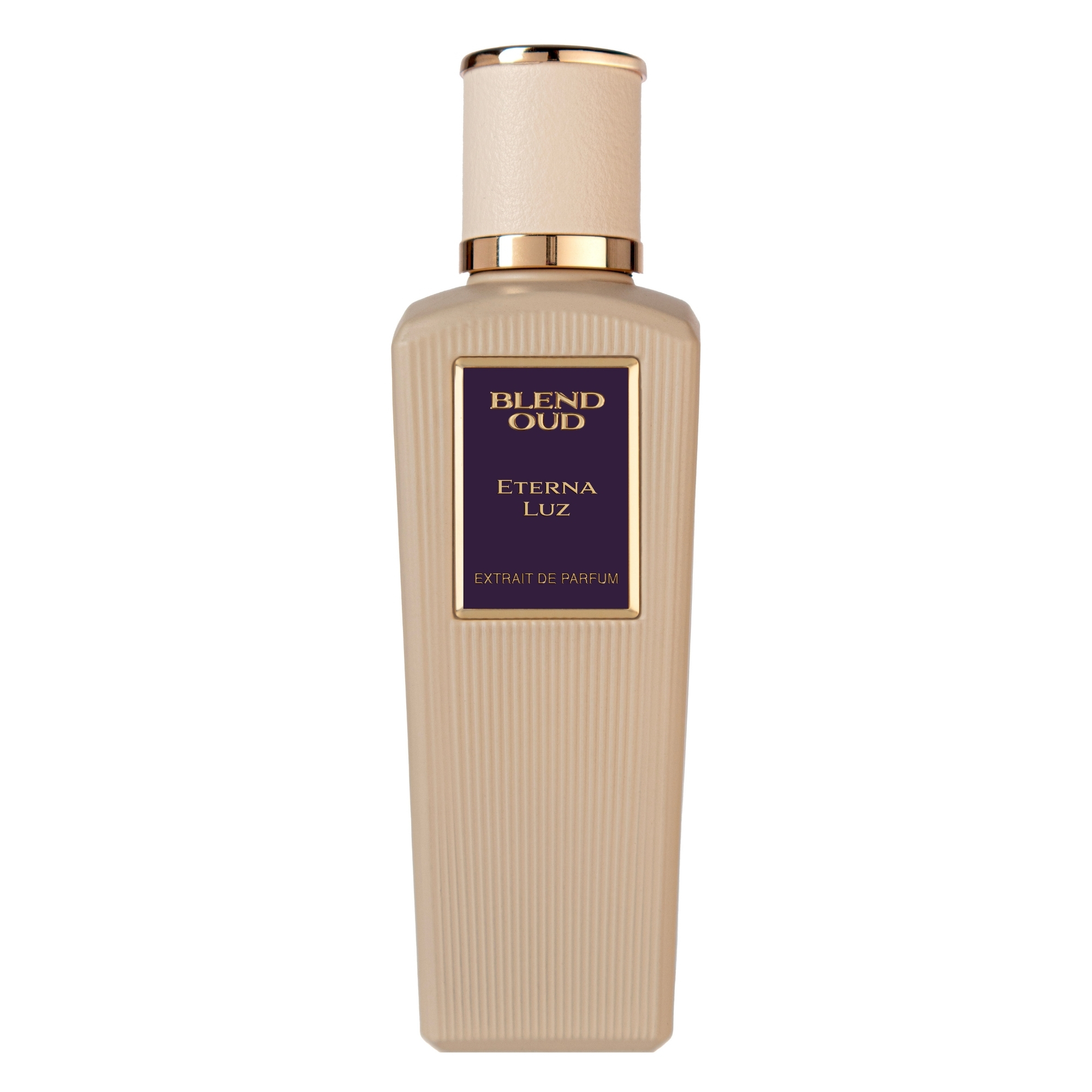 Blend Oud Eterna Luz