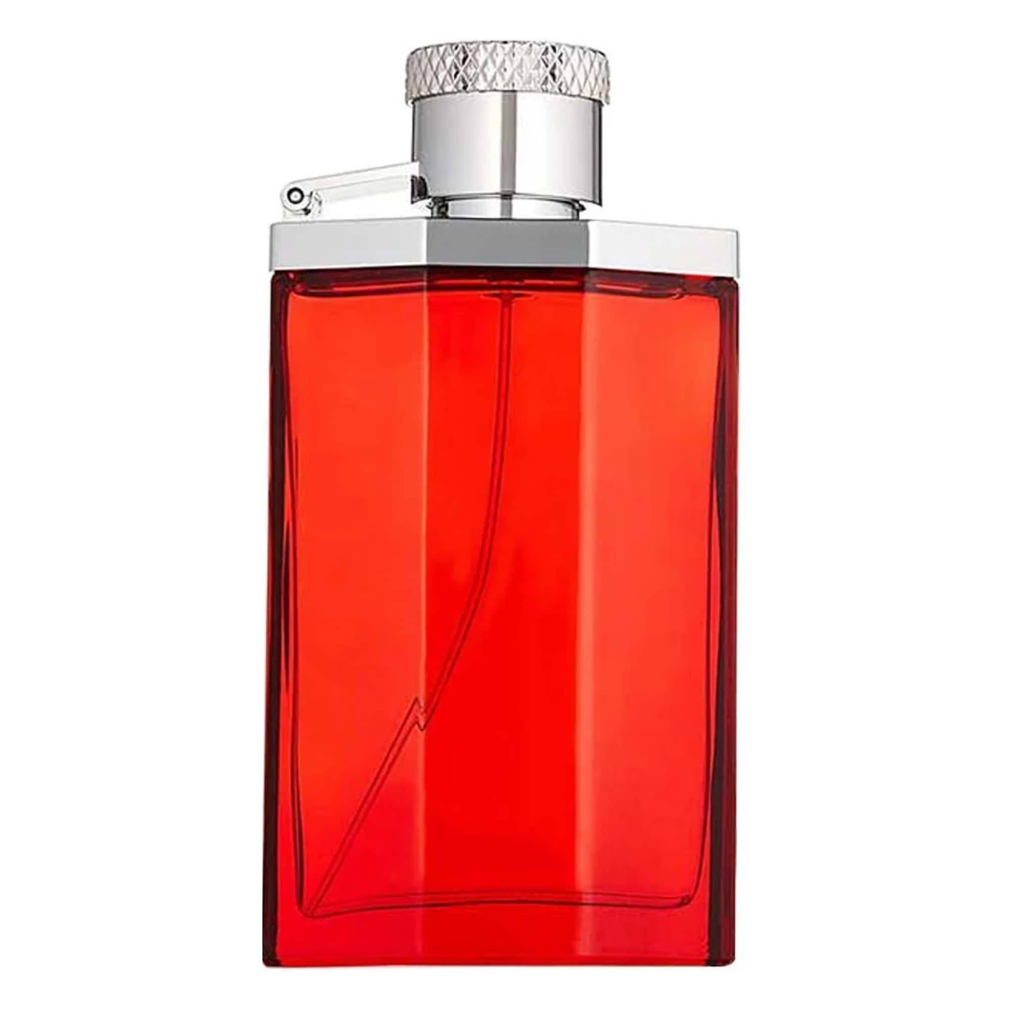 Alfred Dunhill Desire Red