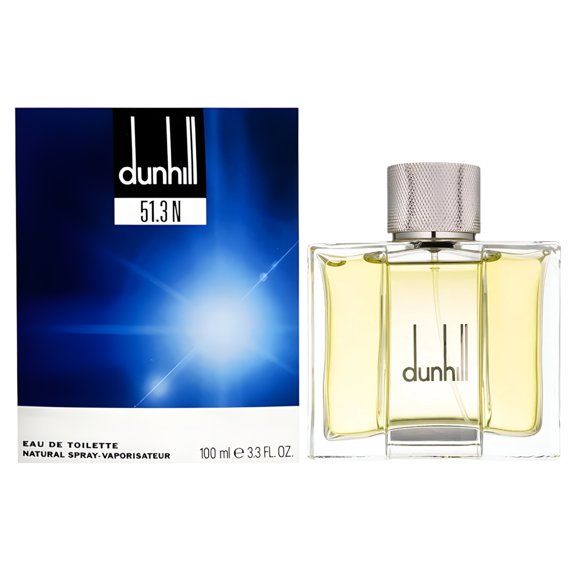 Dunhill 51.3n