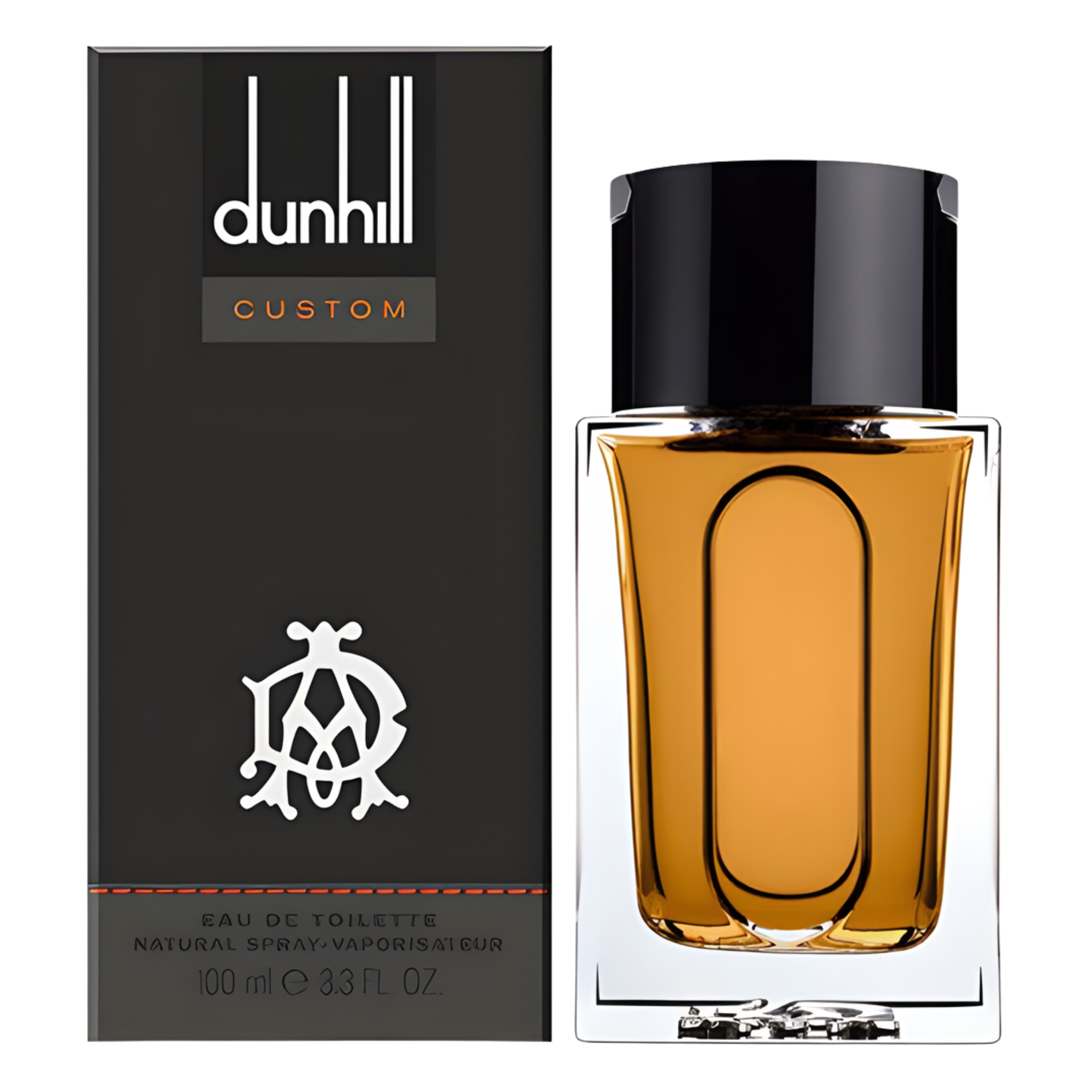 Dunhill Custom