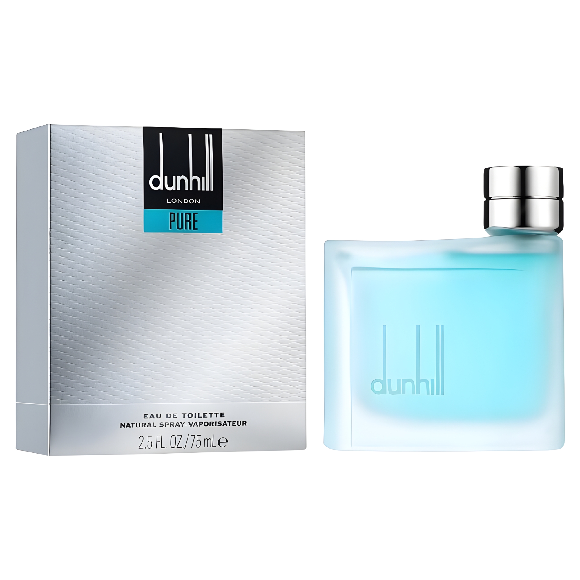 Dunhill London Pure