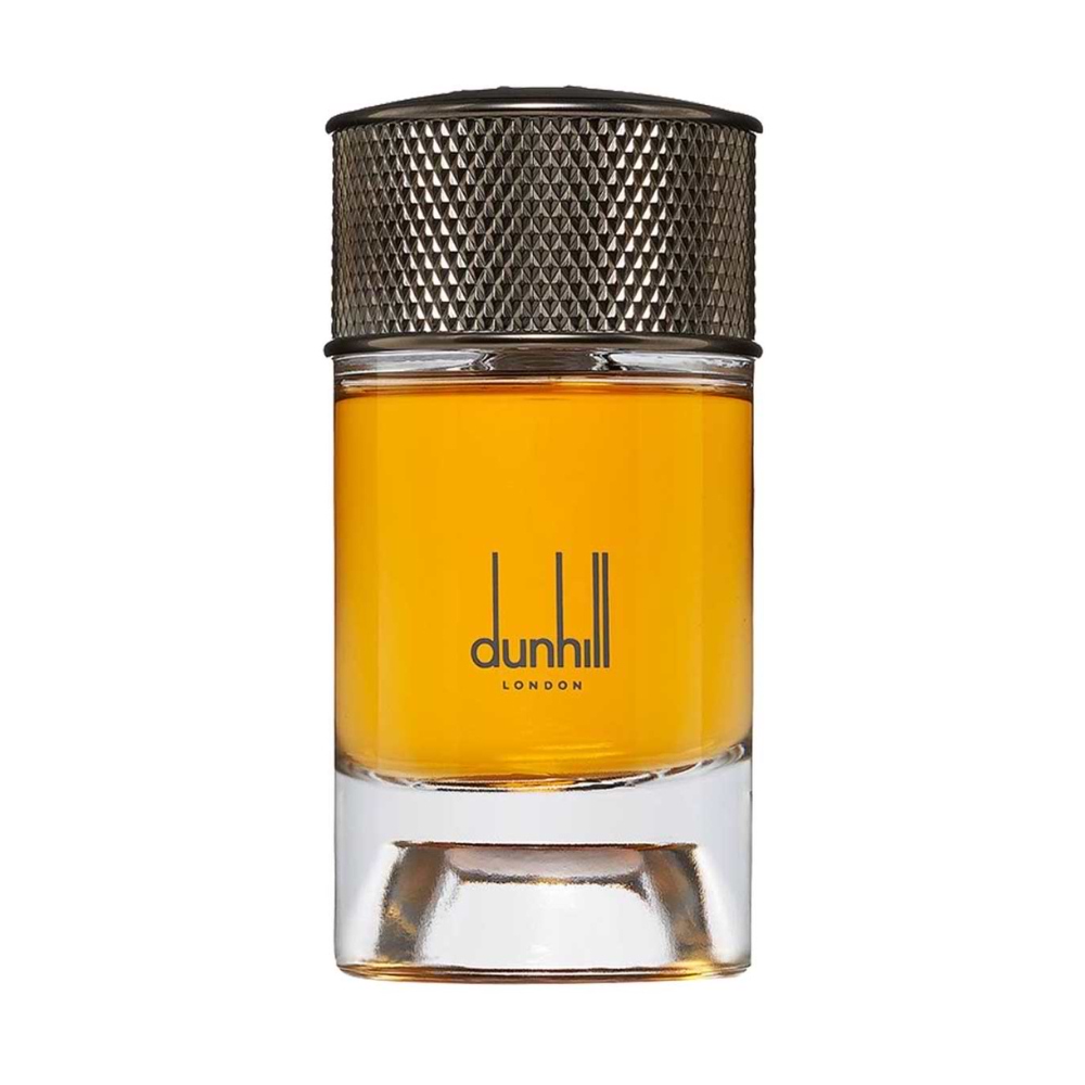 Moroccan Amber