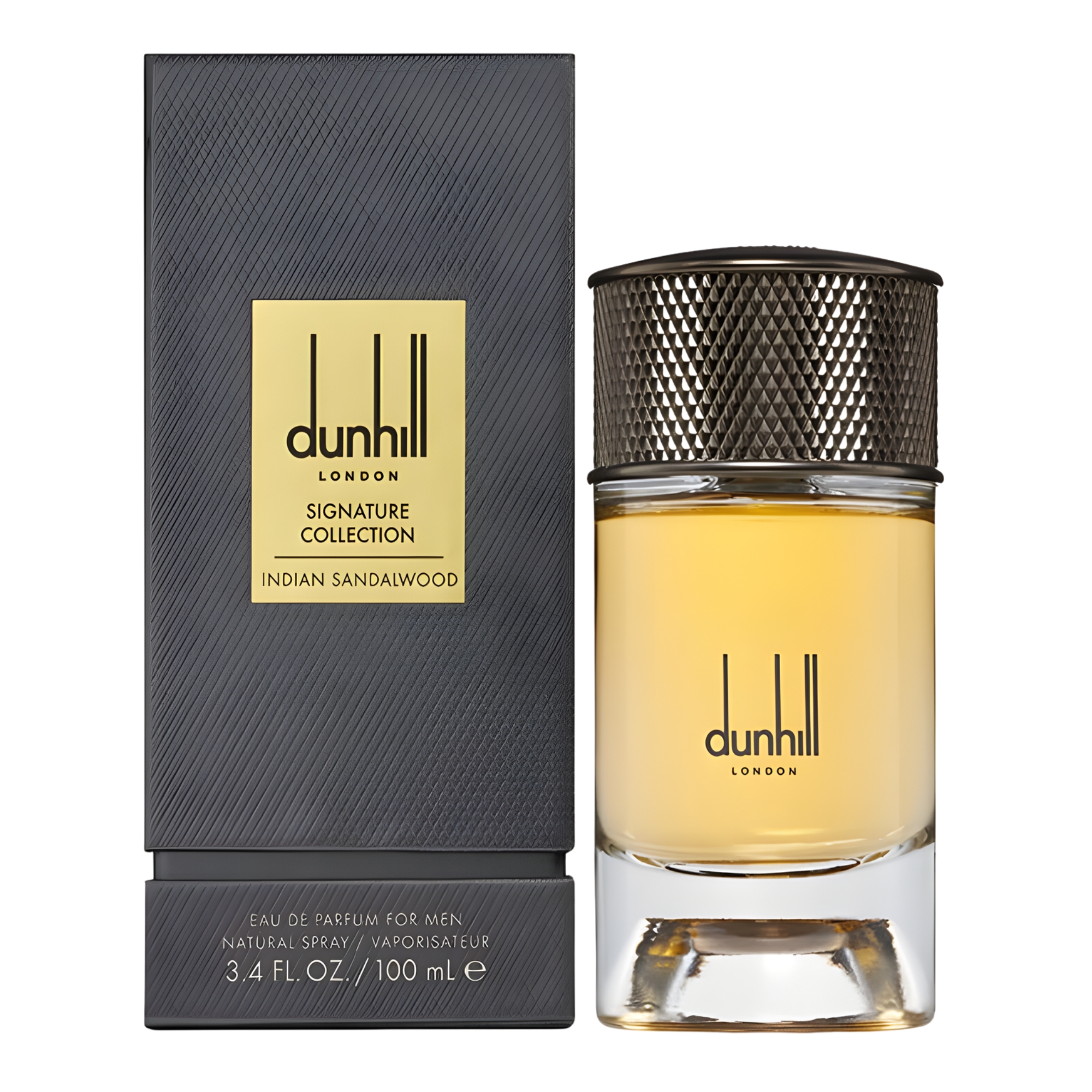 Indian Sandalwood