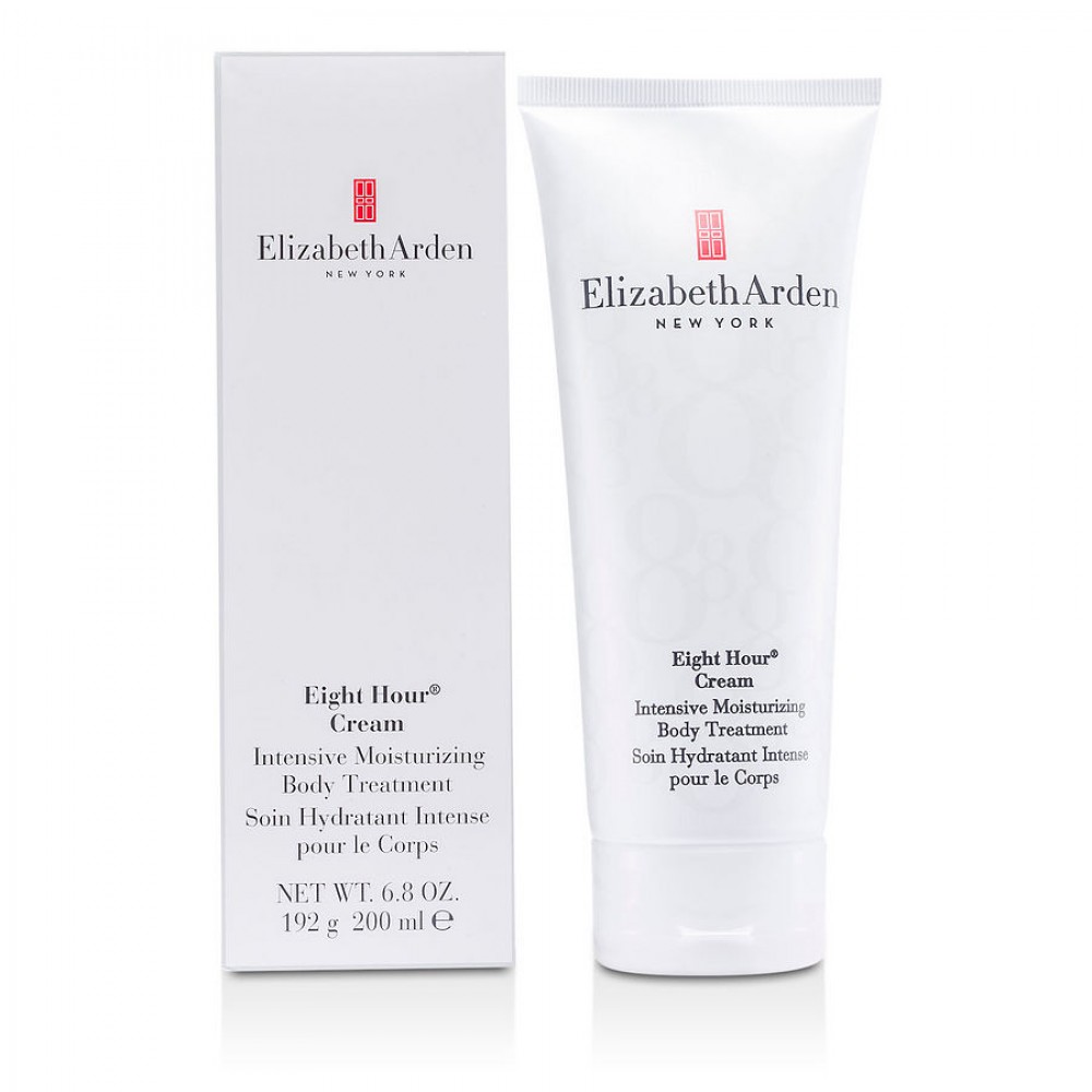 Elizabeth Arden Eight Hour Cream Intensive Mo..