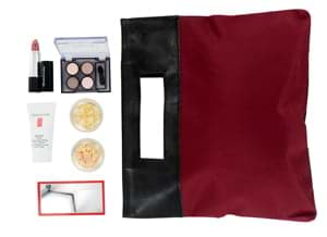 Elizabeth Arden Mini Makeup Set 