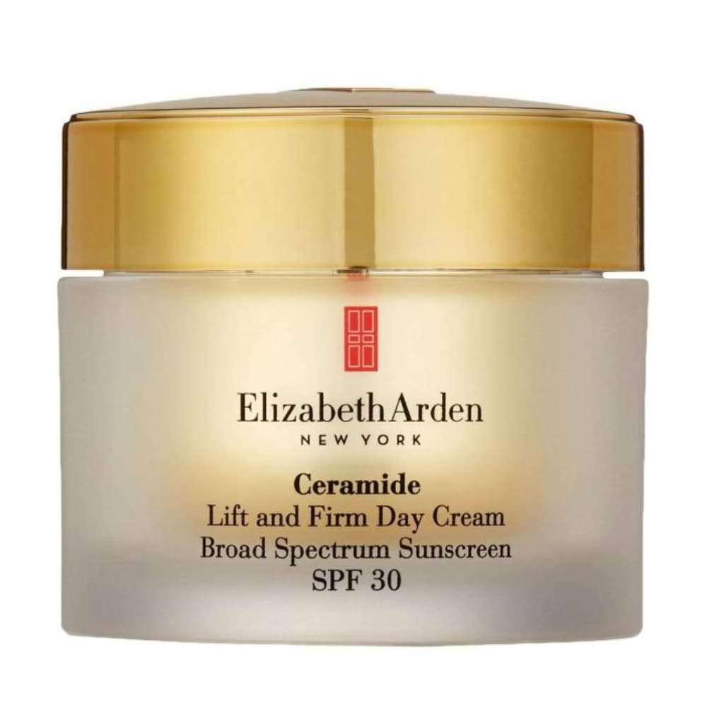 Elizabeth Arden Ceramide Plump Perfect